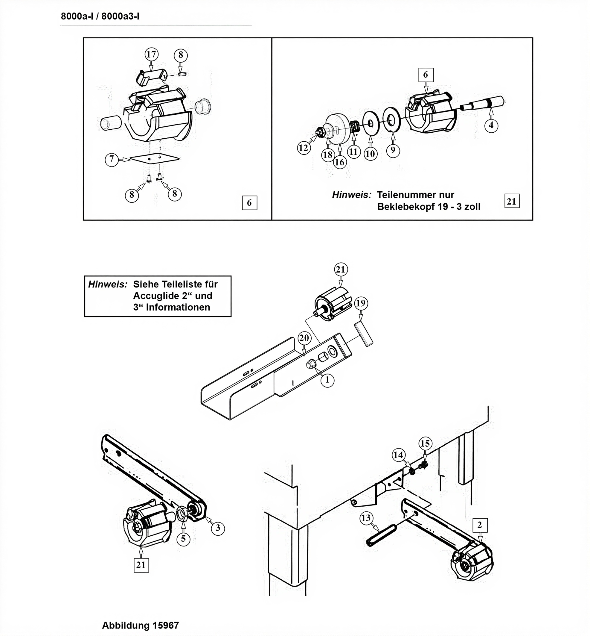 78-8017-9077-1 ÉCROU AUTOBLOQUANT M10X1