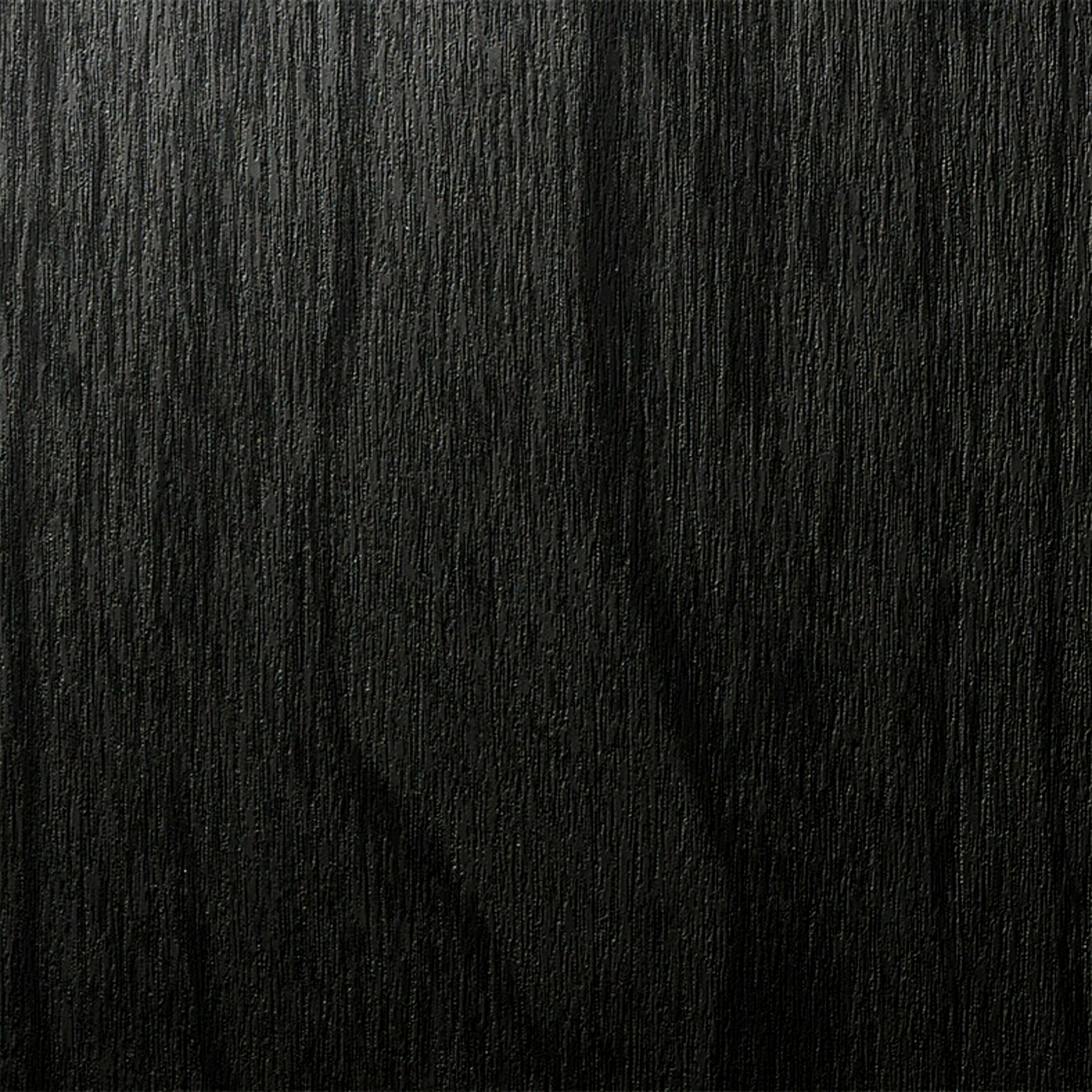 Films décoratifs 3M™ DI-NOC™ Premium Wood, PW-2319MT, 1 220 mm x 50 m