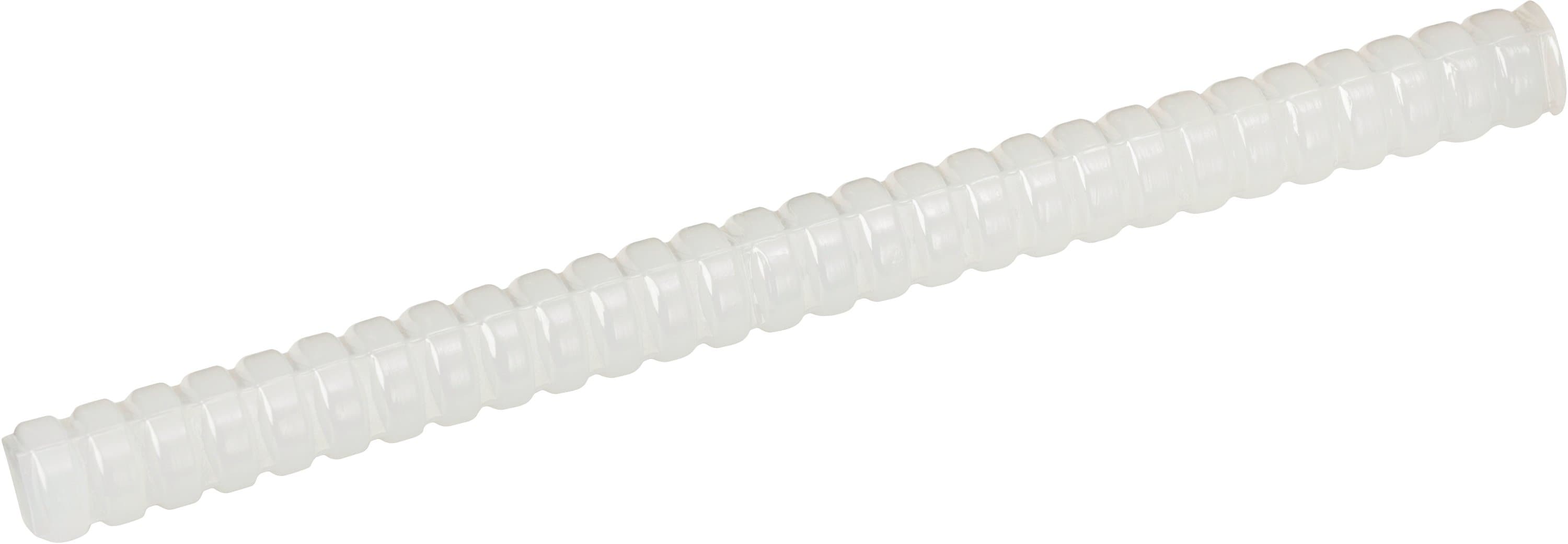 3M™ EVA-based hot-melt adhesive 3764 TC Q, transparent, 16 mm x 200 mm, 5 kg