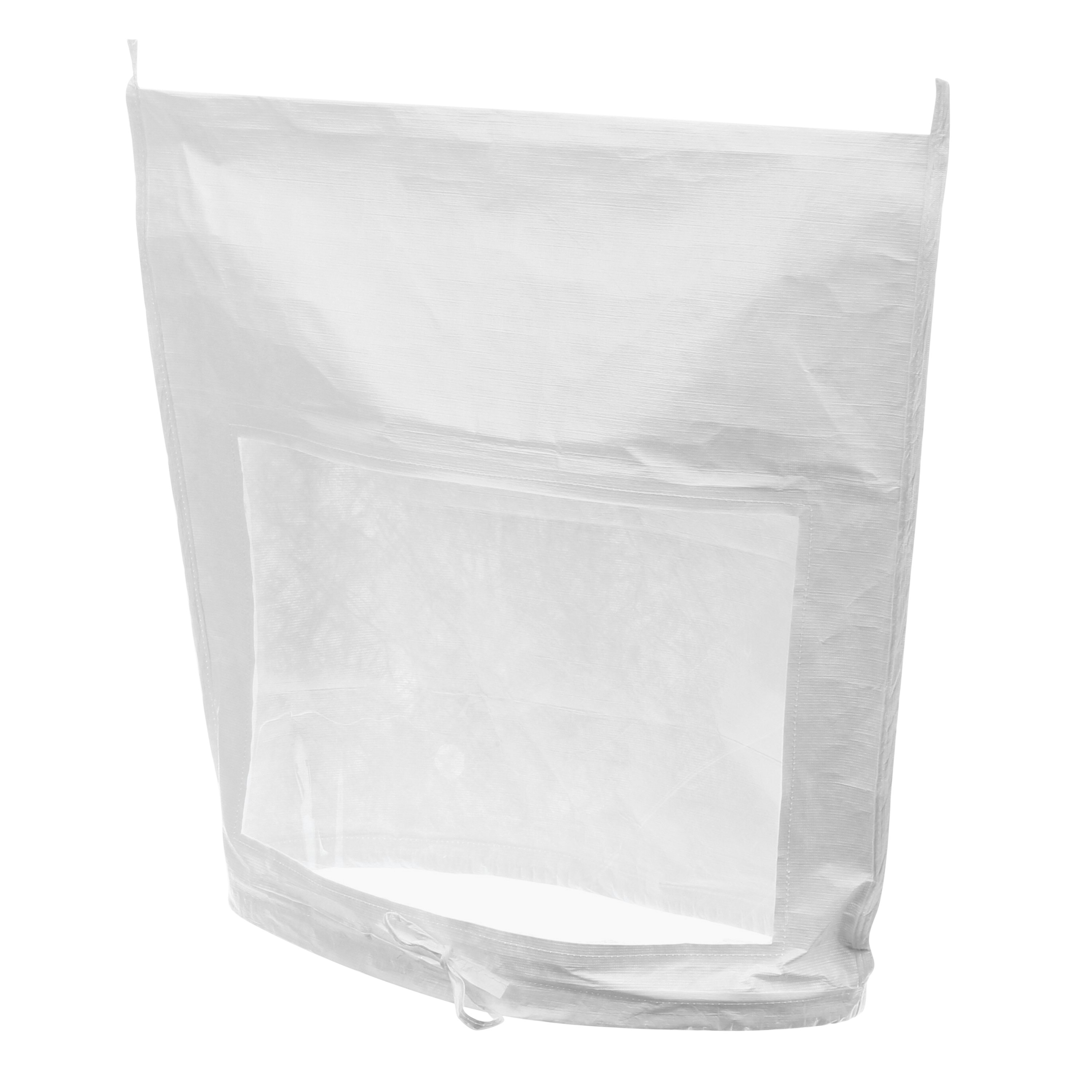 FT-14 TEST HOOD 2/PK 5 PK/BX