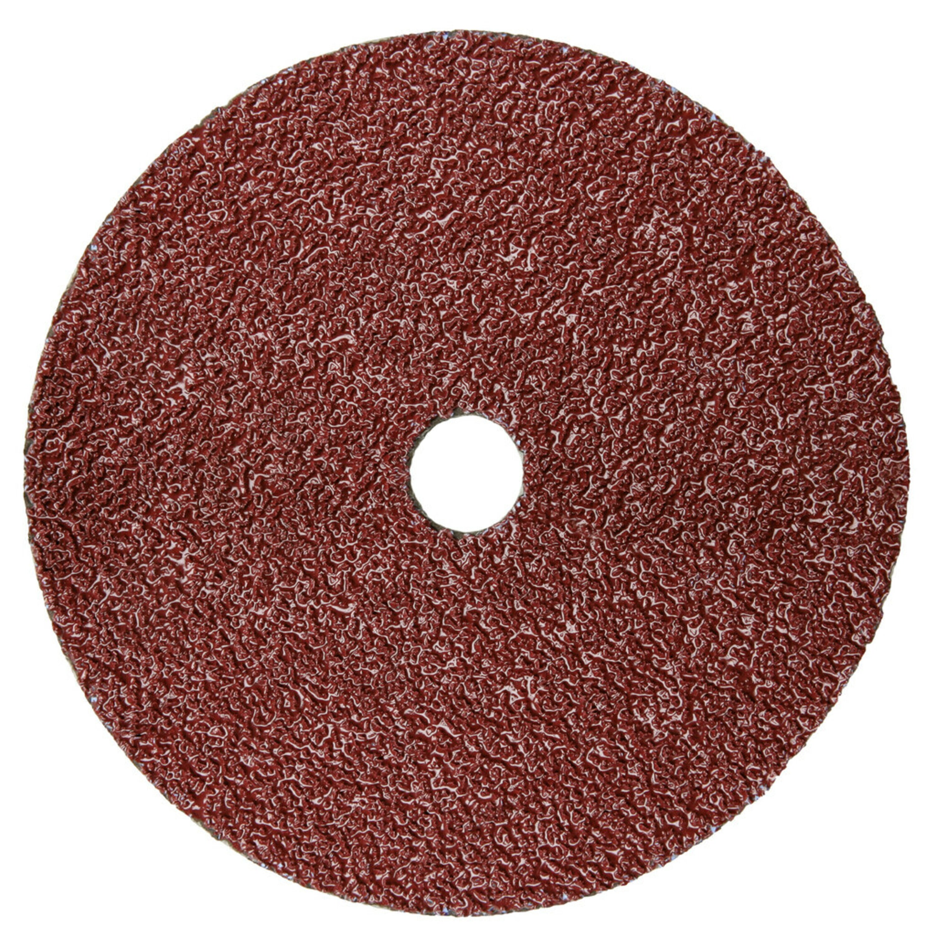 3M™ Fibre Disc 782C, 100 mm x 16 mm, 36+
