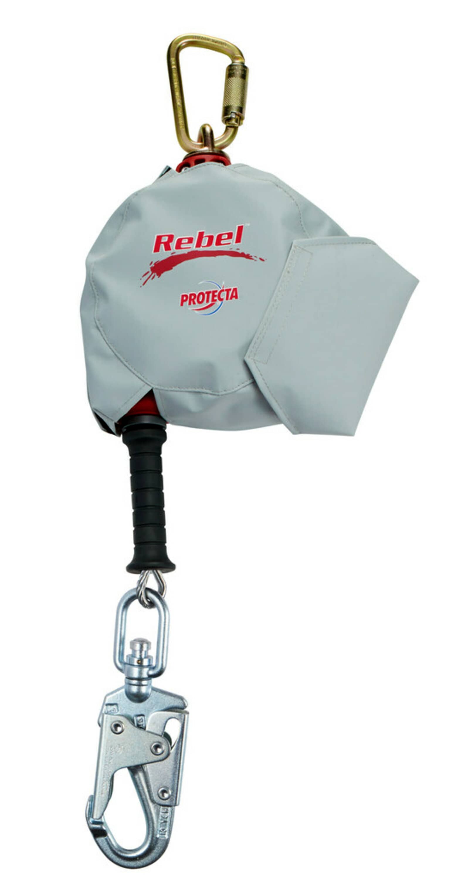 3M™ Protecta® Self-Retracting Lifeline Cover 3590011, Fits 50 ft Standard and 33 ft Leading Edge Models
