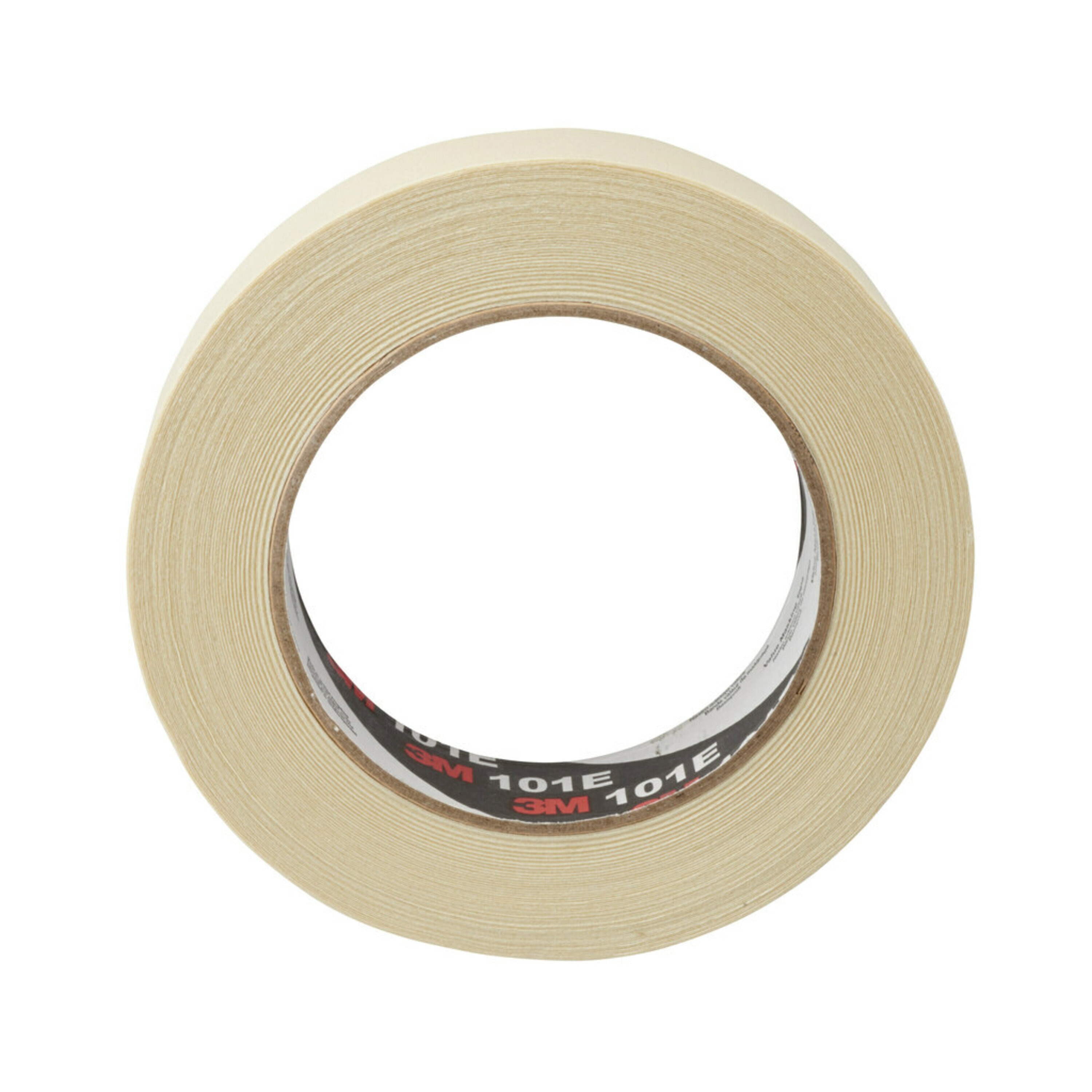 3M™ Allzweck-Abdeckklebeband 101E, Beige, 30 mm x 50 m