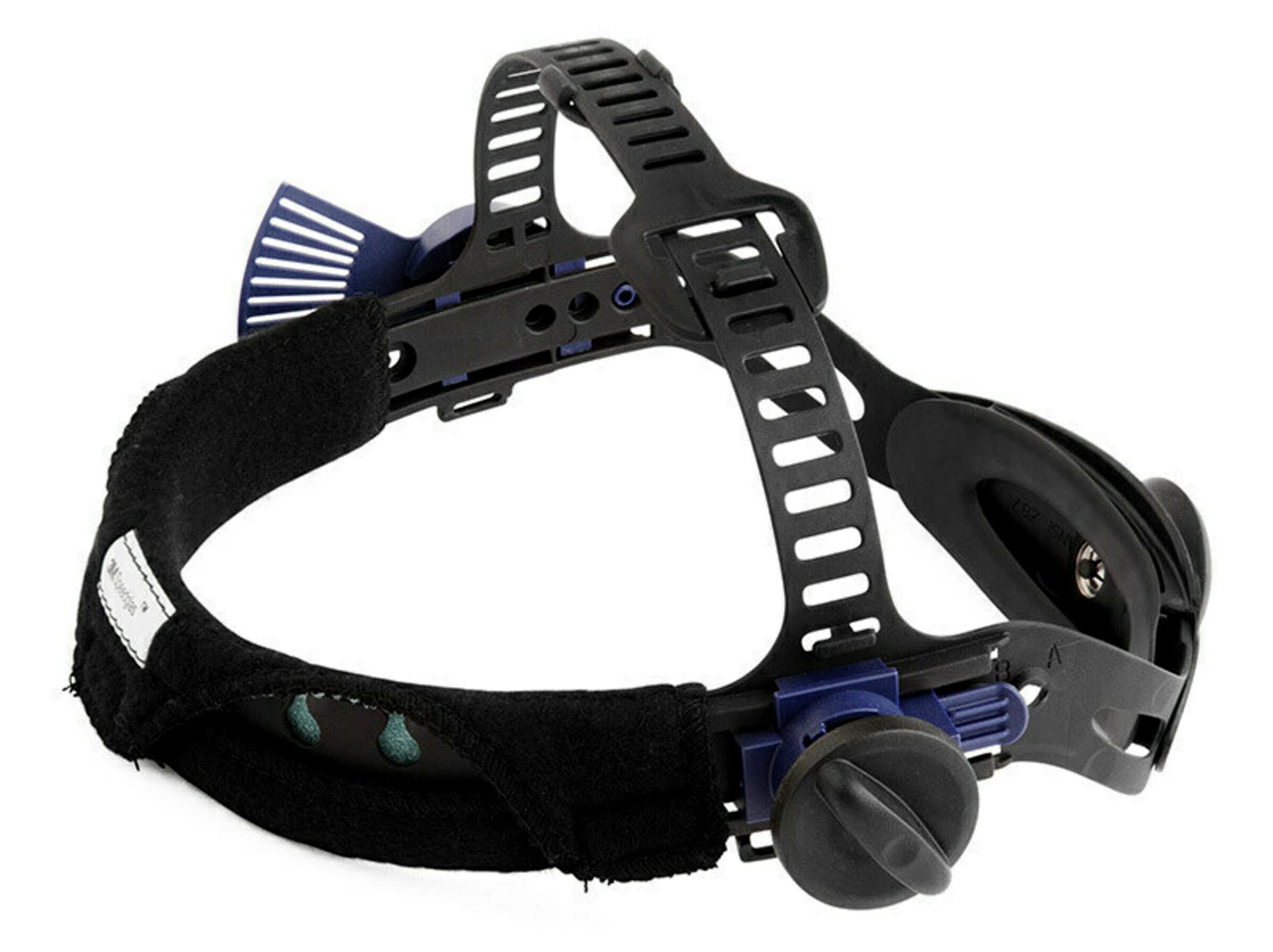 3M™ Speedglas™ Headband 100/9000/SL H705015