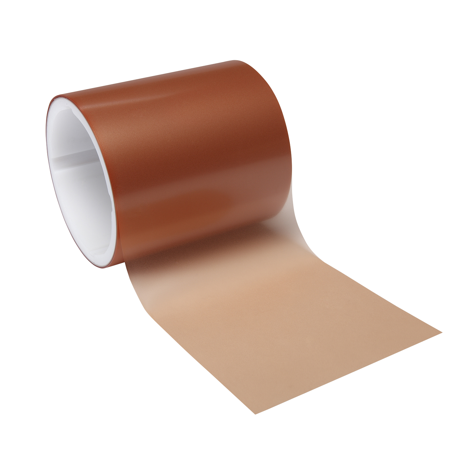Film de rodage diamanté 3M™ 661X, 15,0 microns, rouleau de 50,8 mm x 15,24 m