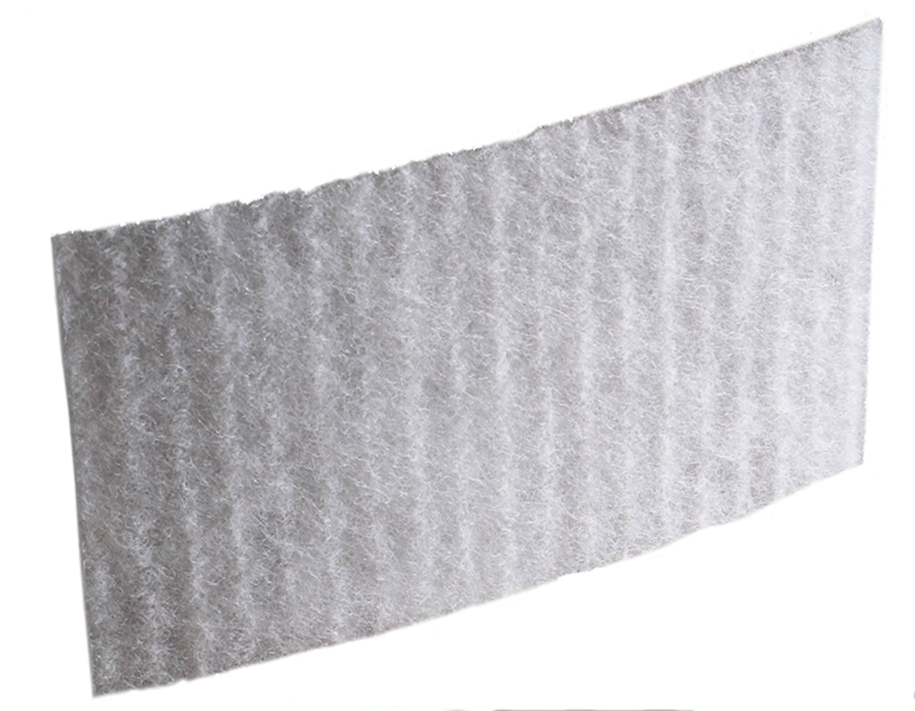 3M™ Adflo™ Gebläseeinheit-Vorfilter, 836010