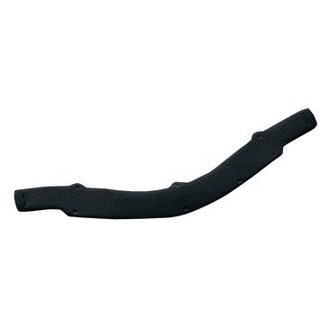 Sweatband 9760009