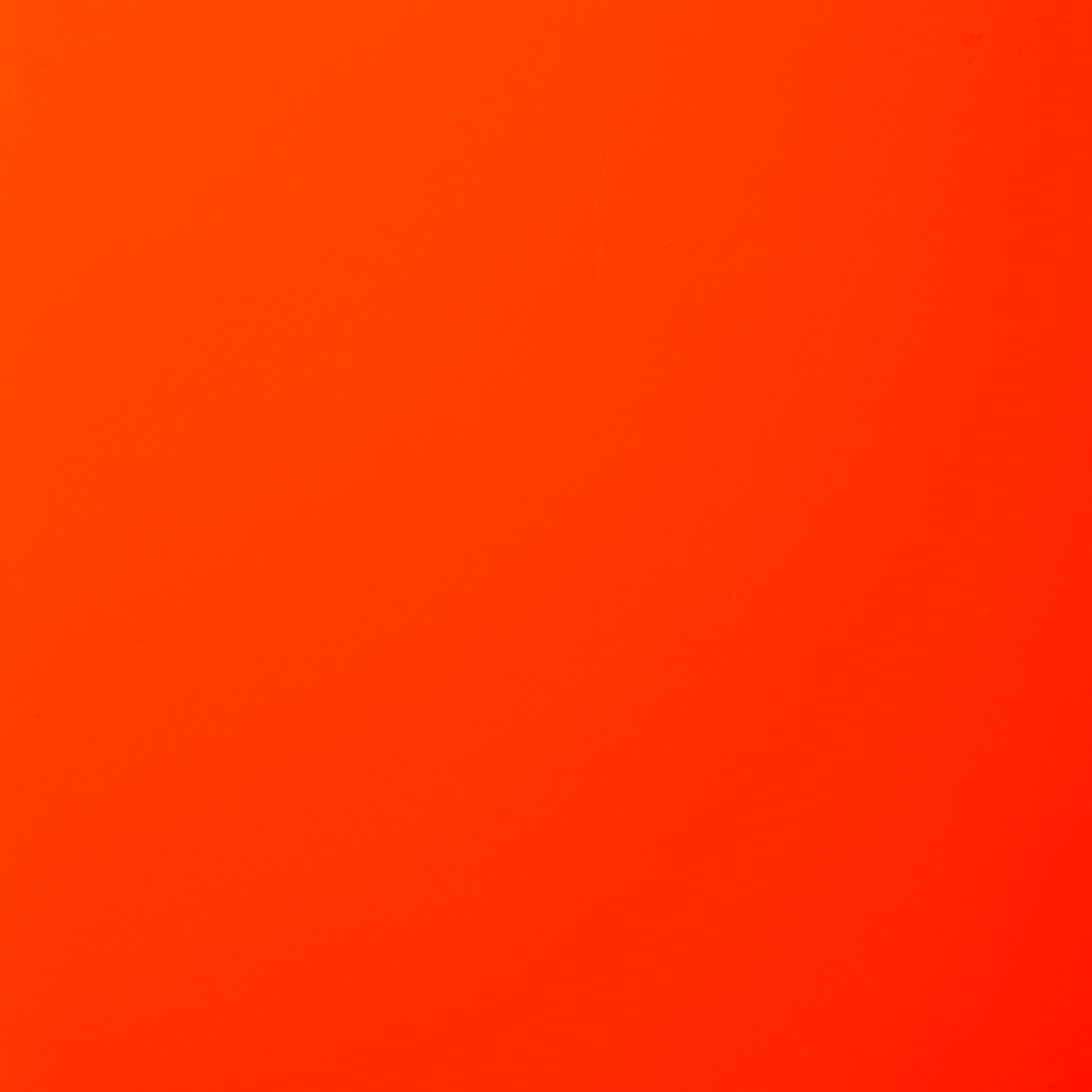 3M™ Scotchcal™ Fluoreszierende Folie 7725-404 Gelborange, 1220 mm x 45,7 m