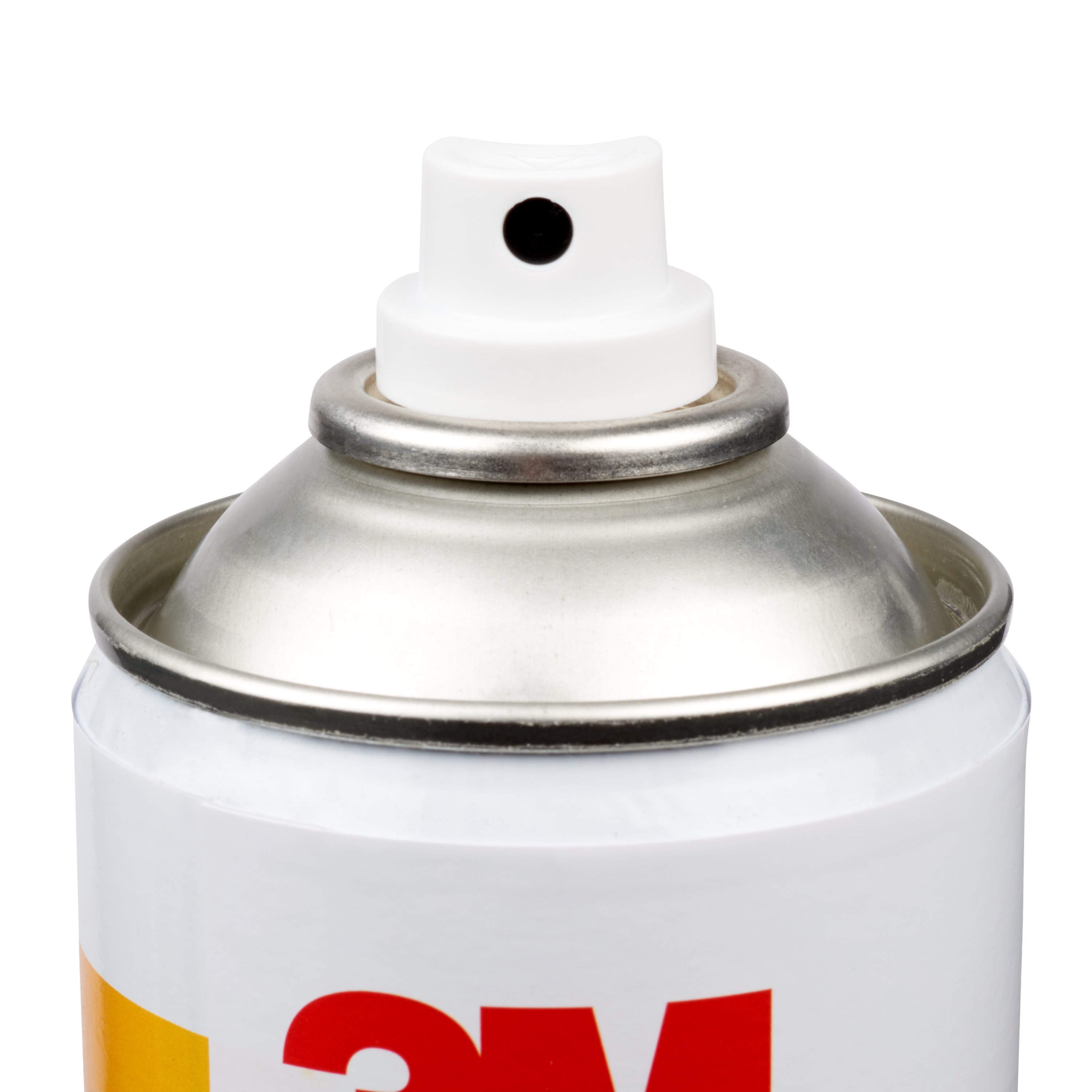 Scotch® 1604 Isolierlack, Grau, 400 ml