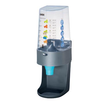 uvex Earplug Dispenser 2112000