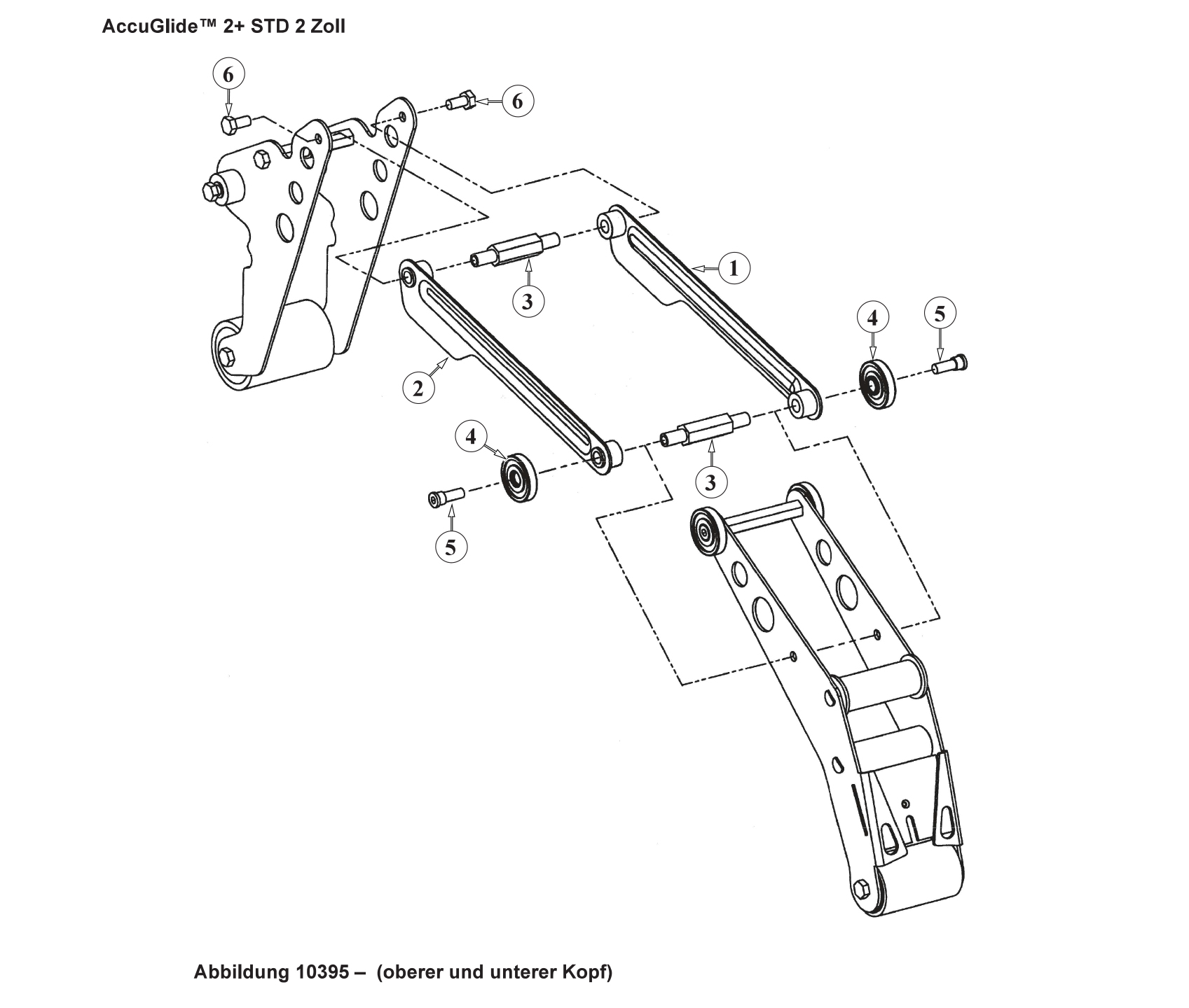 Figure 10395