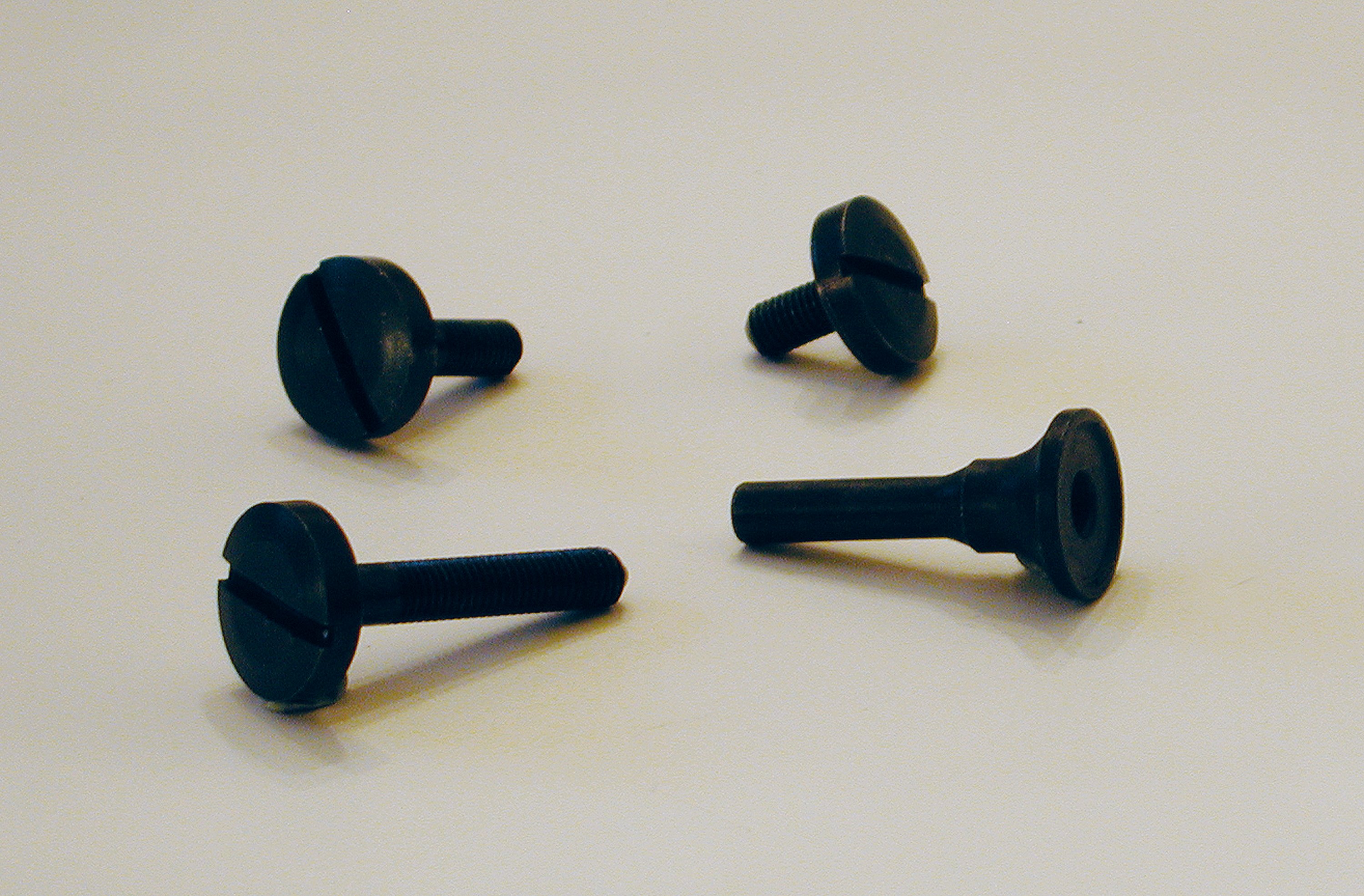 Mandrin 3M™, 45 x 30 mm
