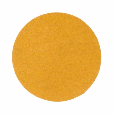 3M™ Hookit™ Gold Schleifscheibe 255P/216U, 76 mm, ohne Loch, P320A, 00914