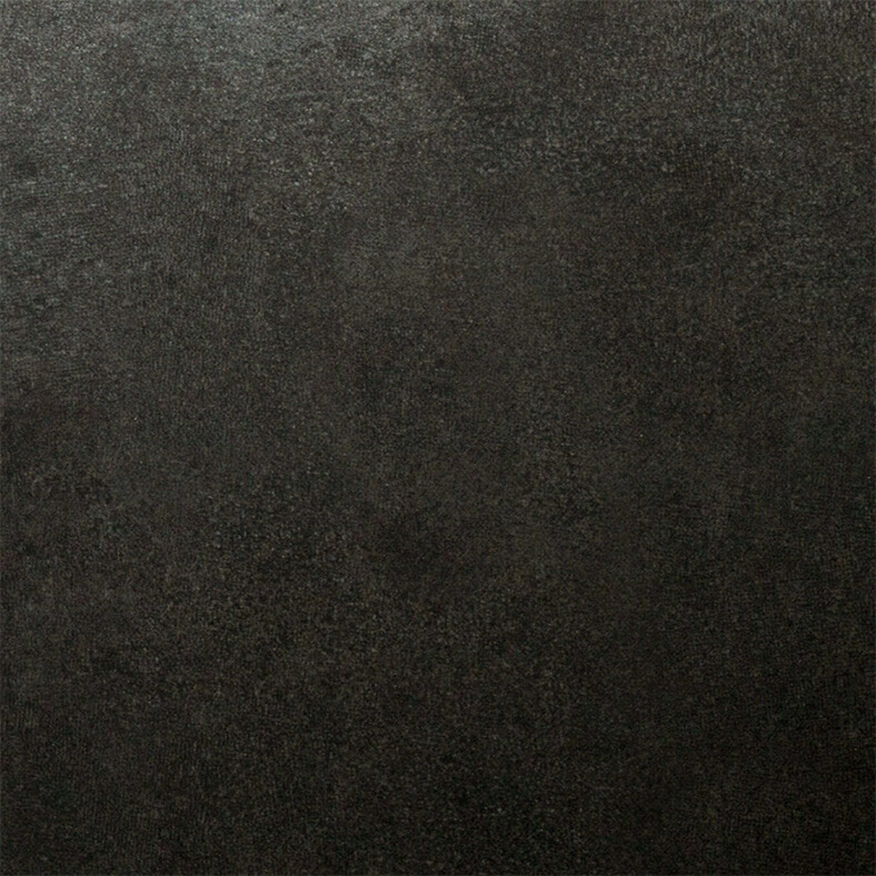 3M™ DI-NOC™ Designfolien Abstract Earth, AE-2167MT, 1220 mm x 50 m
