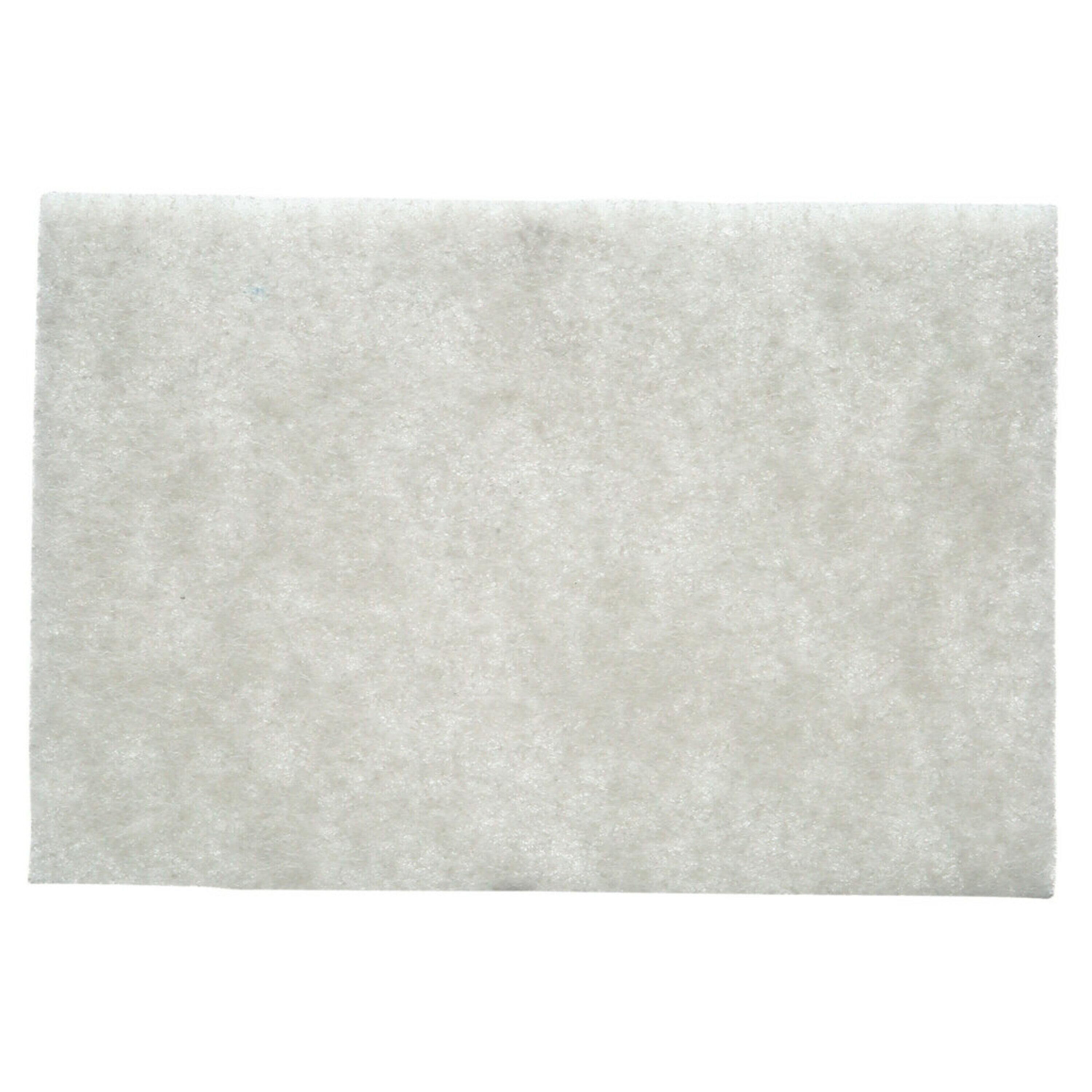 Tampon à main Scotch-Brite™ MS-SH, 158 mm x 224 mm, type T