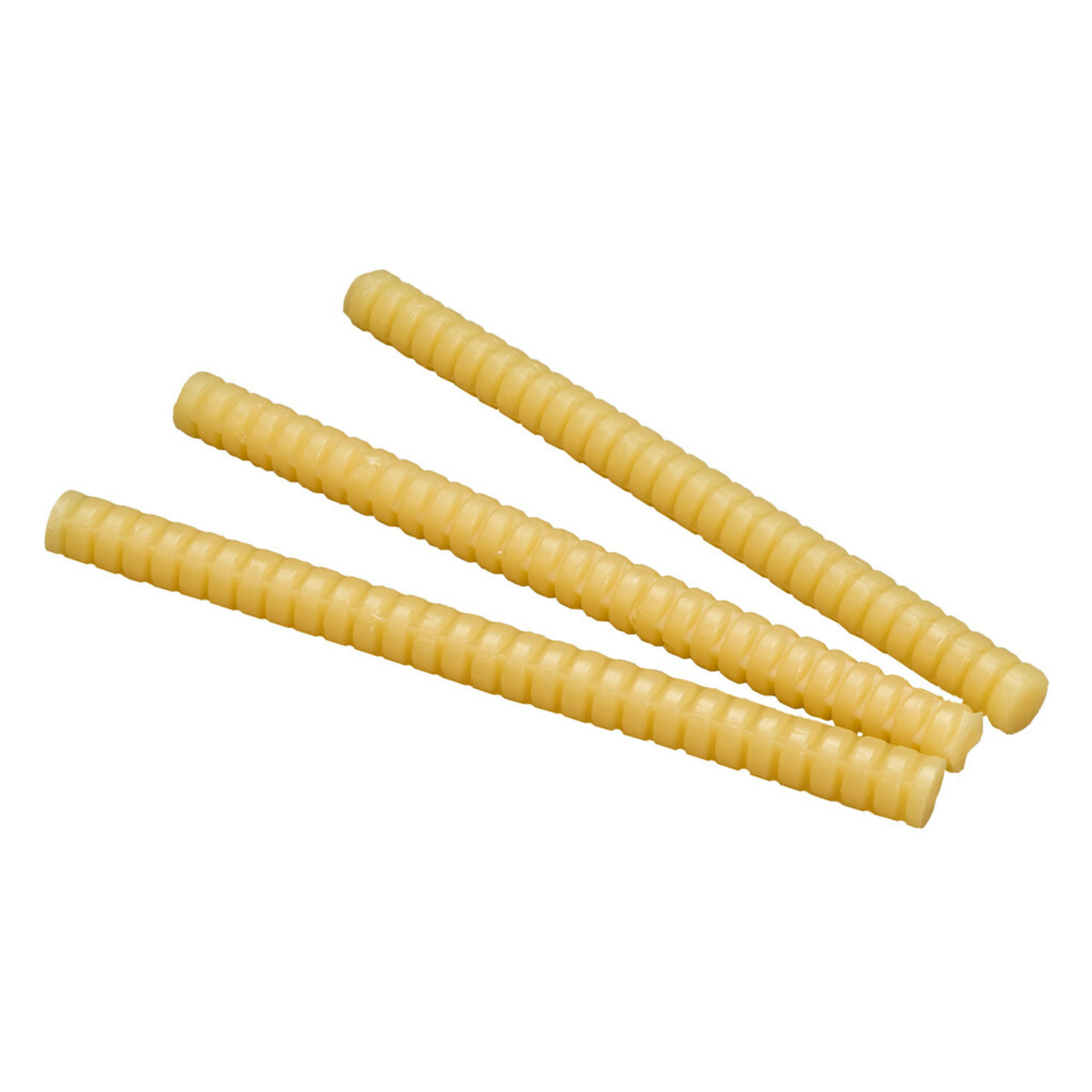 3M™ EVA-based hot-melt adhesive 3762 TC Q, beige, 5 kg