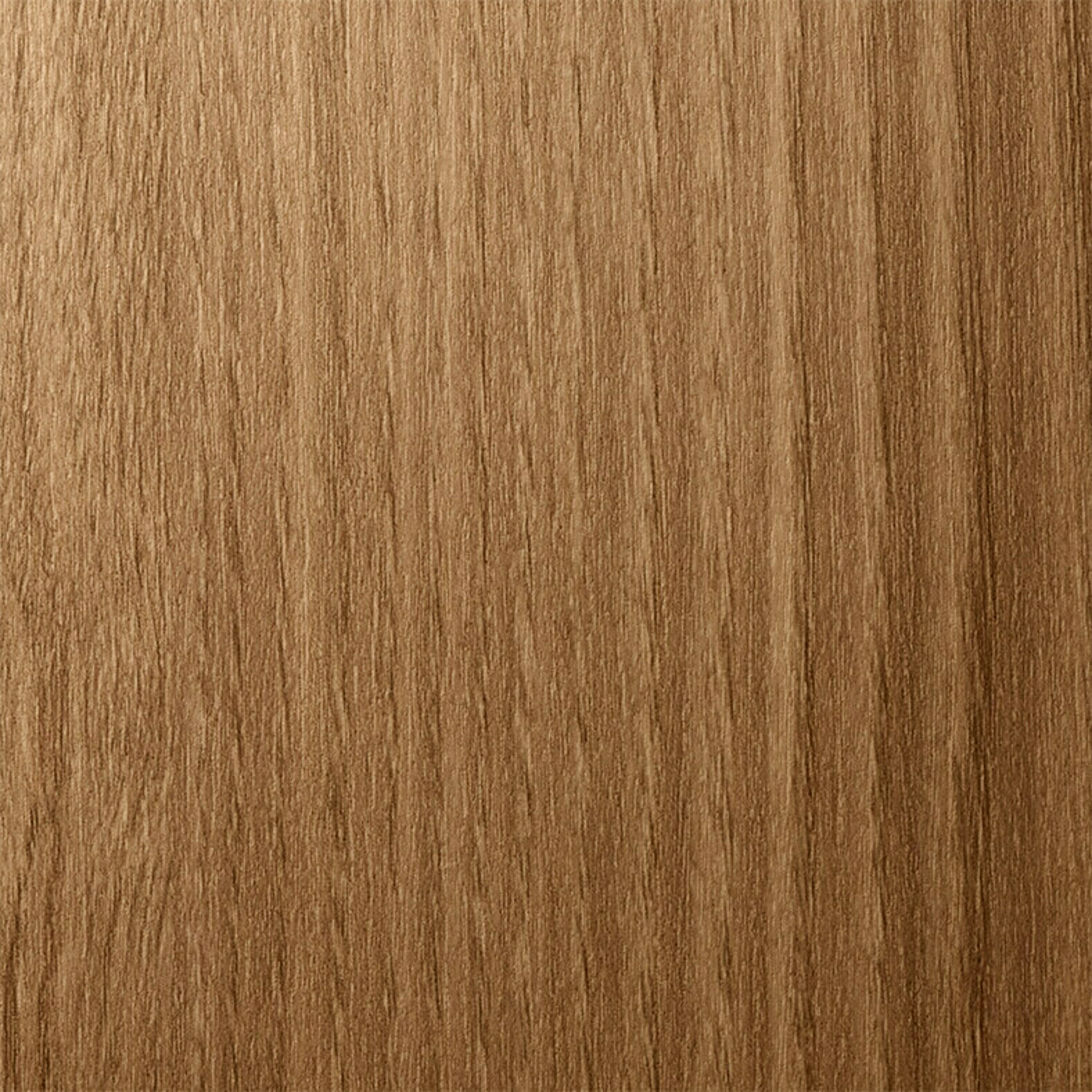 3M™ DI-NOC™ Designfolien Premium Wood, PW-2306MT, 1220 mm x 50 m