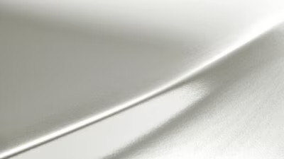 3M™ Wrap Folie 2080-SP240, Satin Frozen Vanilla, 1524 mm x 22,86 m, 60 in x 25 yd