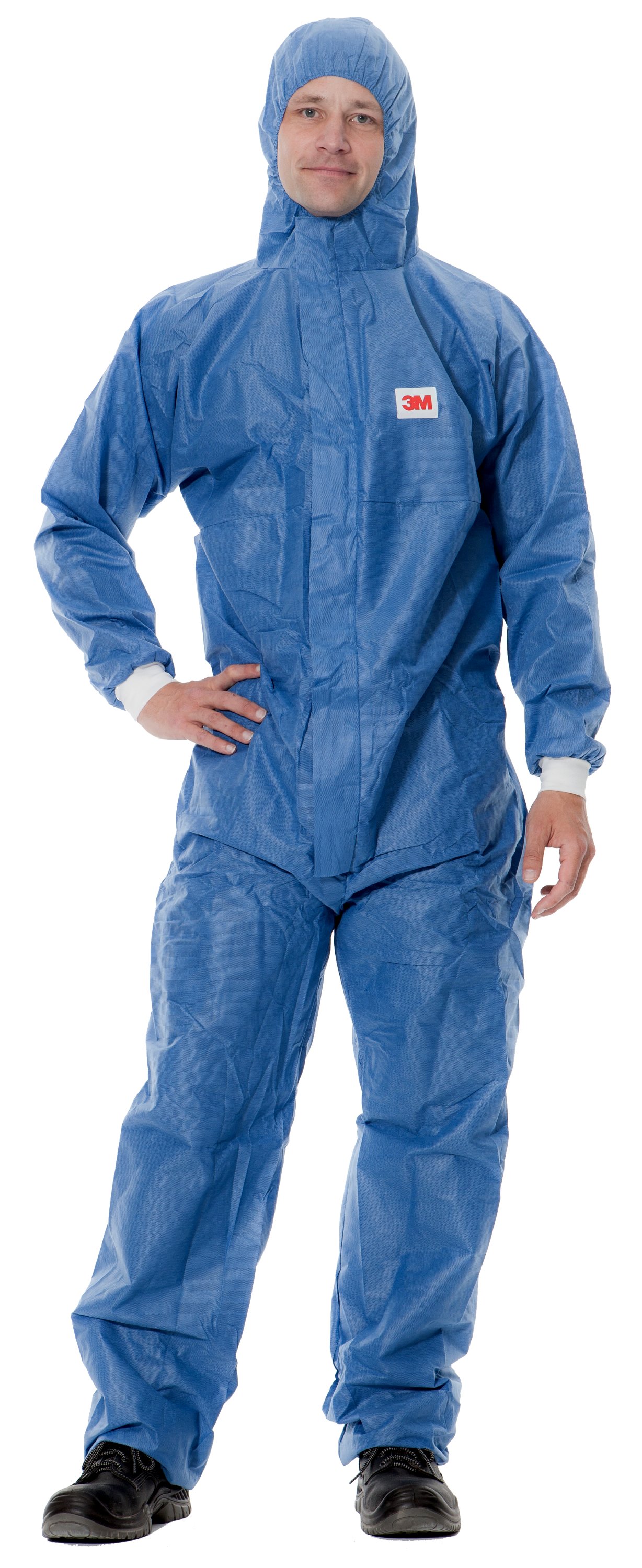 Combinaison de protection 3M™ 4530, XL