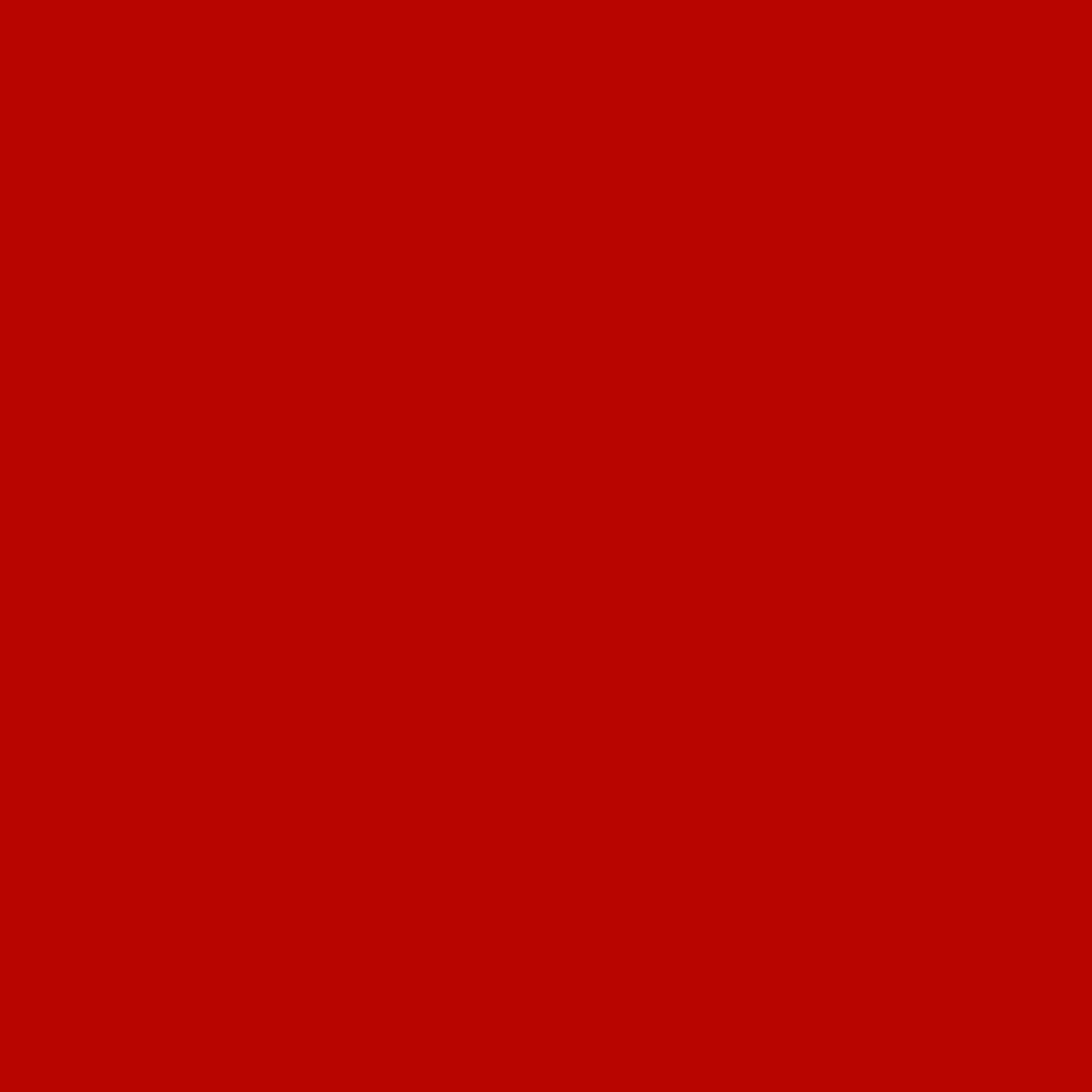 3M™ Scotchcal™ Coloured Film 100-368/5 Light Red, 1220 mm x 25 m