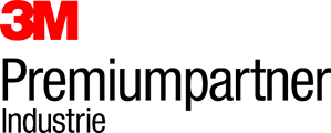 3M Premiumpartner Industrie
