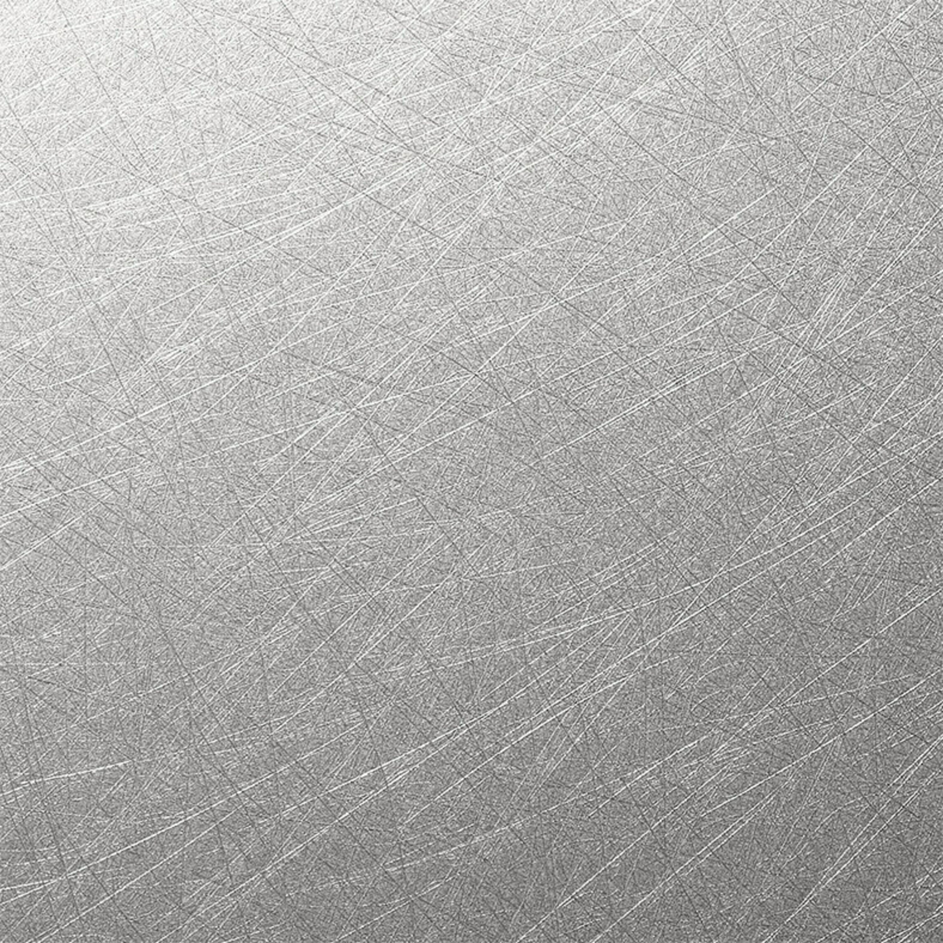 Films décoratifs 3M™ DI-NOC™ résistants à l'abrasion, ME-2291AR, 1 220 mm x 25 m