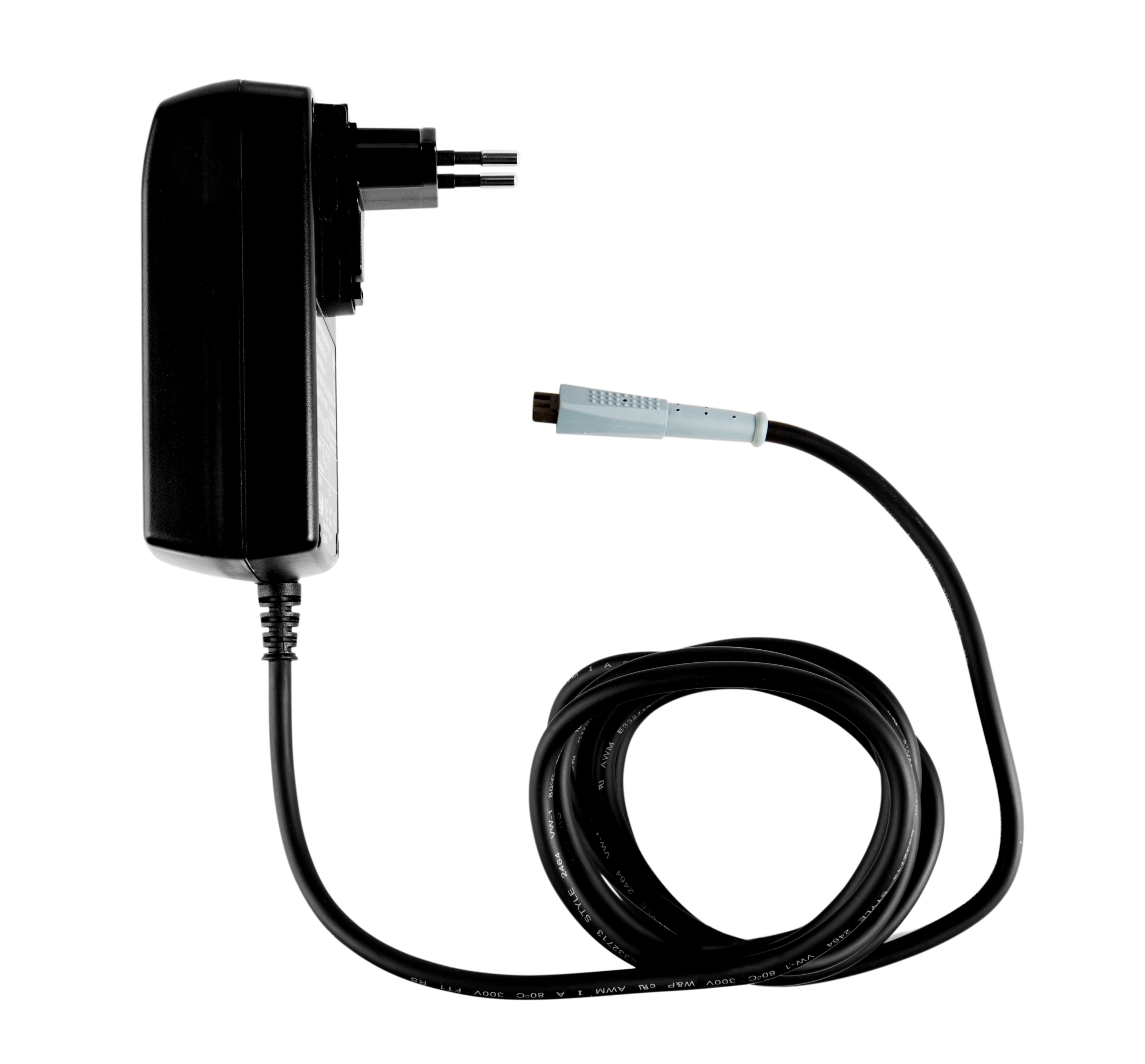 3M™ Adflo™ Batterieladegerät (Lithium-Ion) 833111