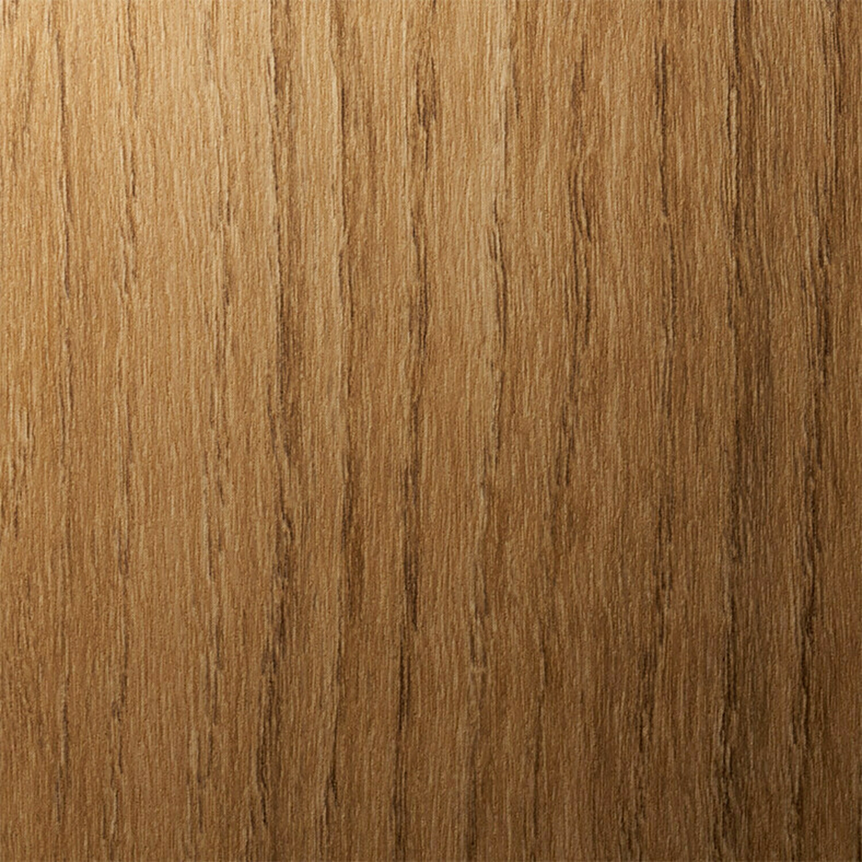 3M™ DI-NOC™ Designfolien Premium Wood, PW-2307MT, 1220 mm x 50 m