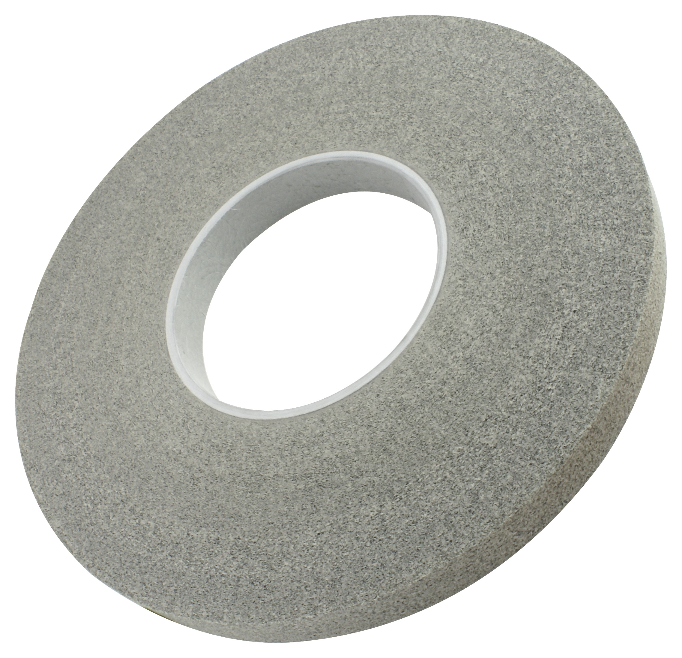 Scotch-Brite™ EXL Entgratungs-Kompaktscheibe XL-WL, XL-WL, 9S Fine, 203.2 mm x 12.7 mm x 76.2 mm