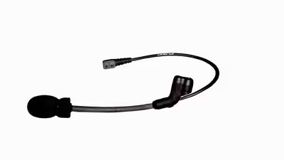 Microphones 3M™ PELTOR™
