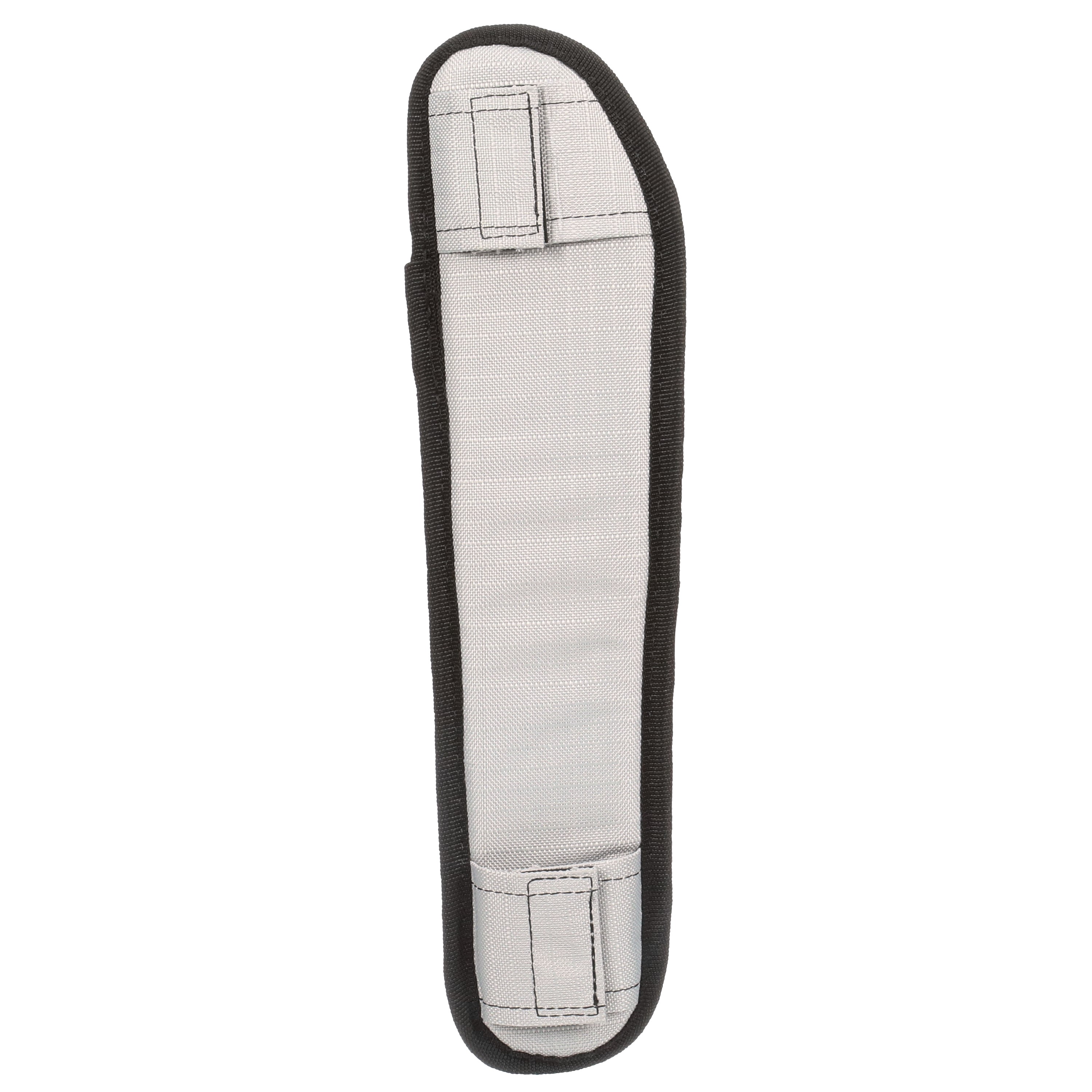 3M™ DBI-SALA® ExoFit™ XE50 Komfort Beinpolsterzubehör 1150513, Einheitsgröße, 2 Stück