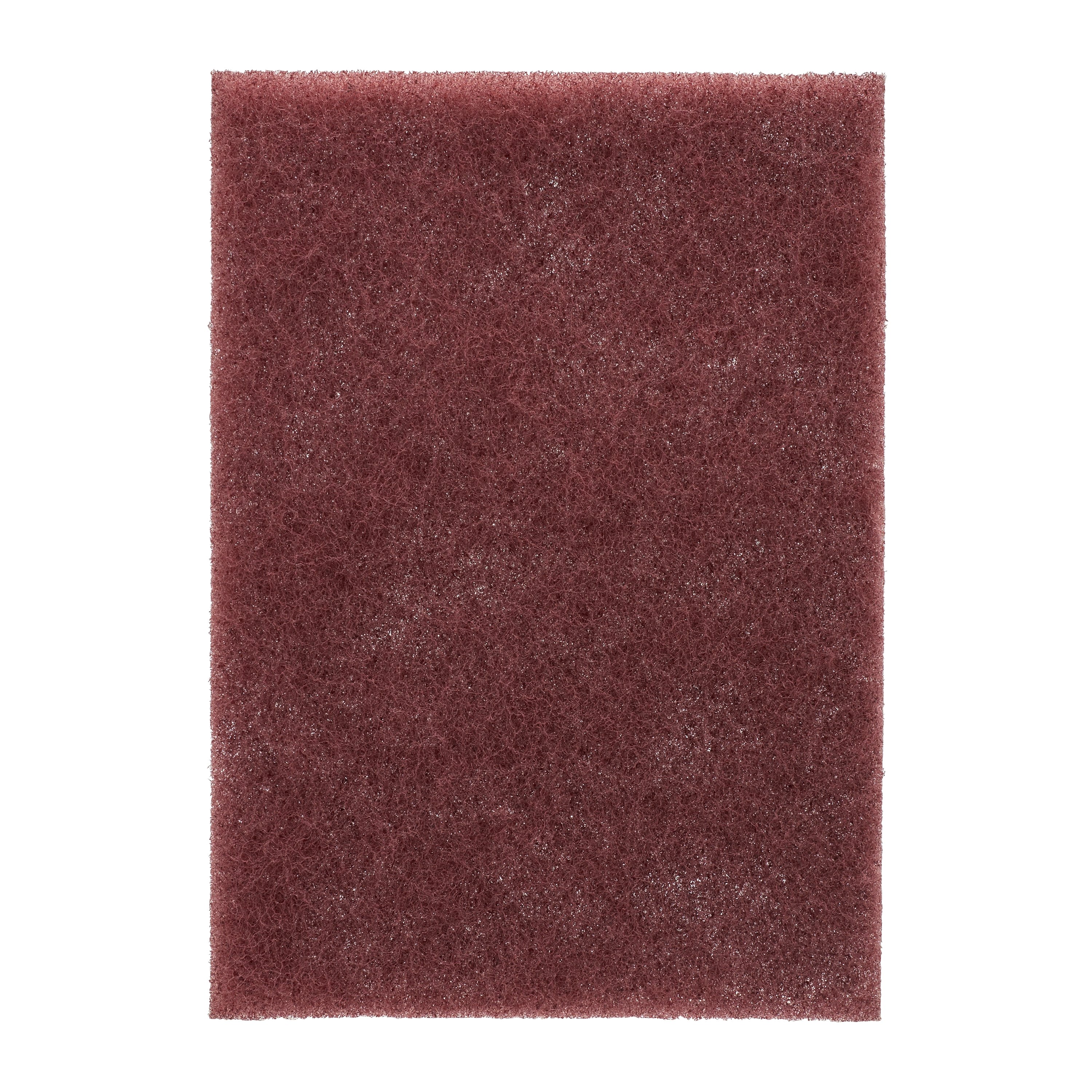 Feuille Scotch-Brite™ Clean and Finish CF-SH, 158 mm x 224 mm, A VFN