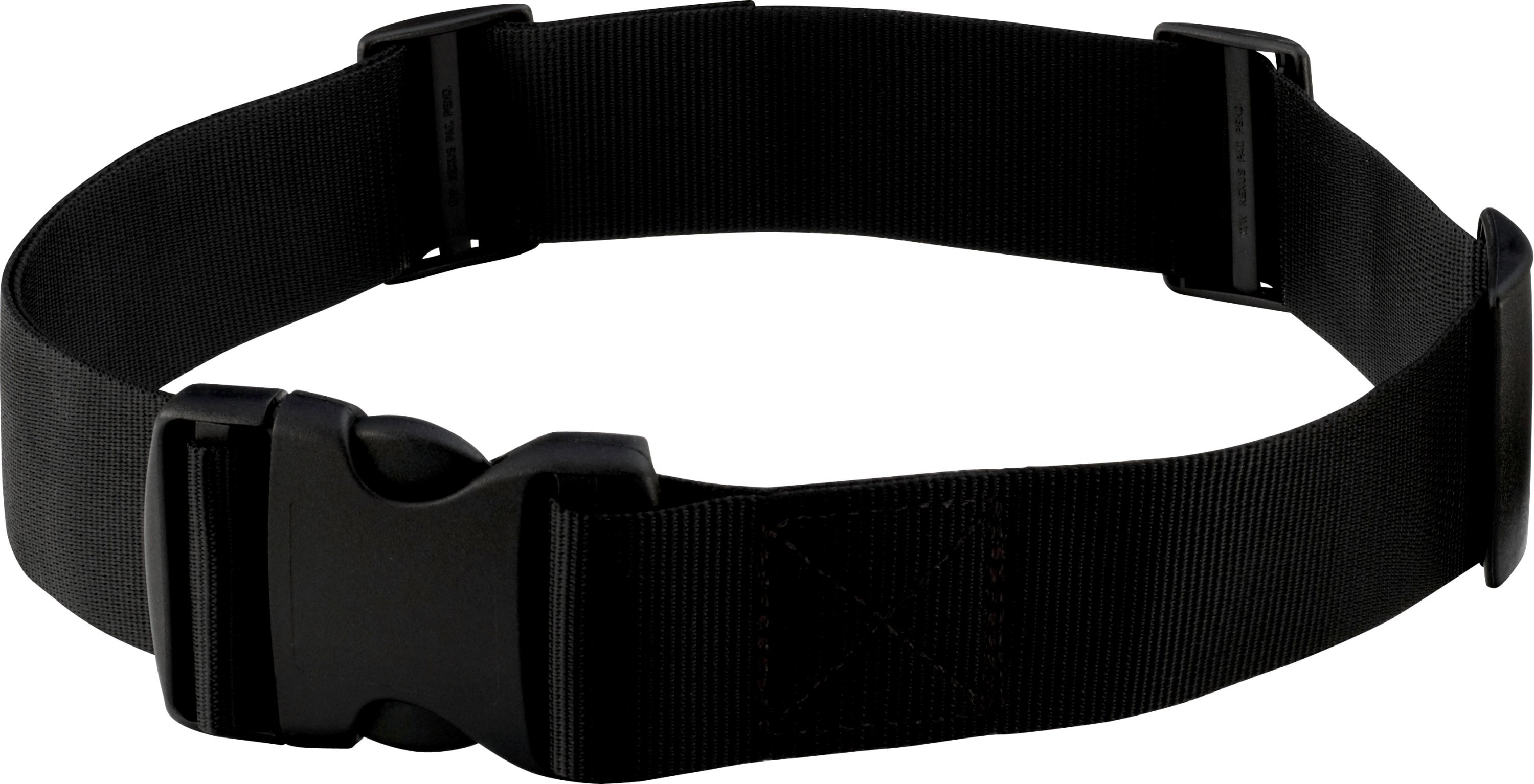 3M™ Versaflo™ TR-325 Standard-Gürtel