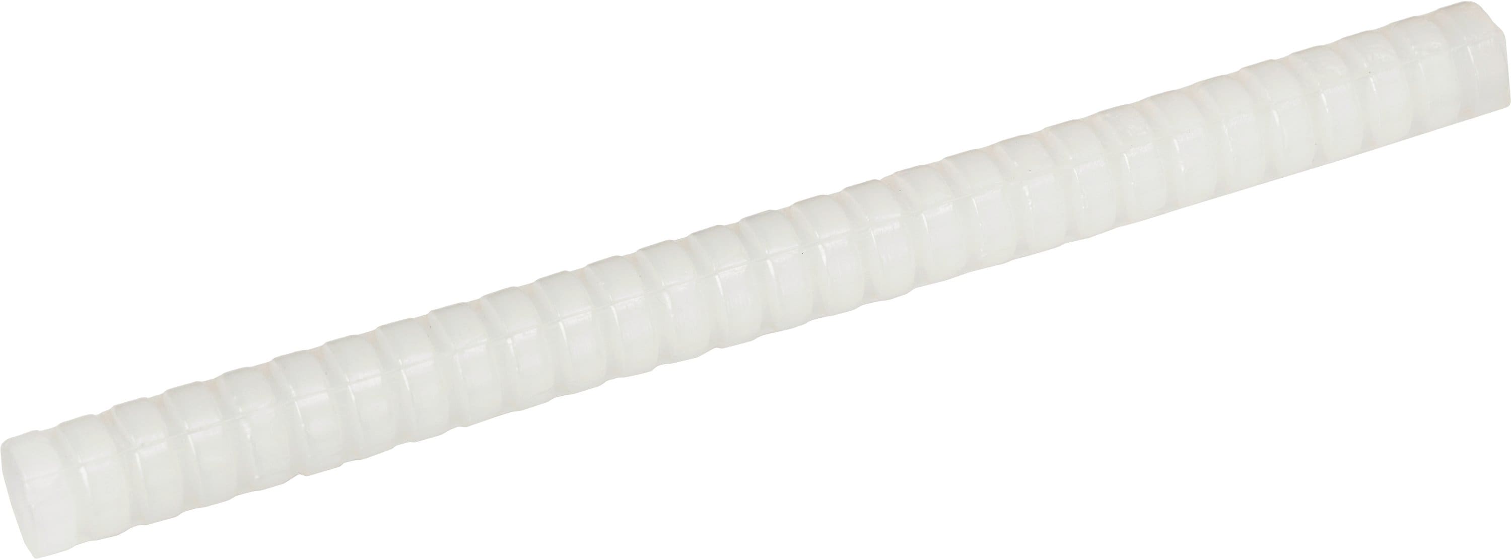 3M™ EVA-based hot-melt adhesive 3792 TC, clear, 5 kg