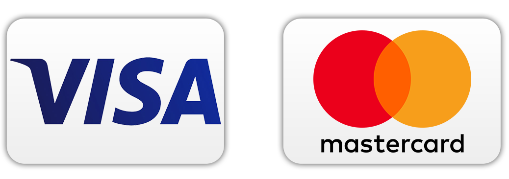Credit card