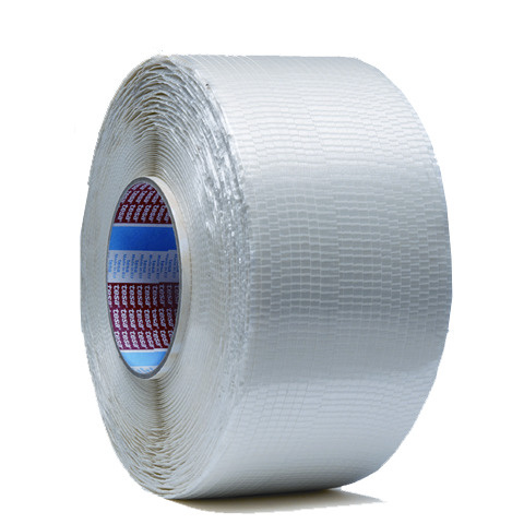 tesa 50060 Flexible, 5000 m x 15 mm, colourless
