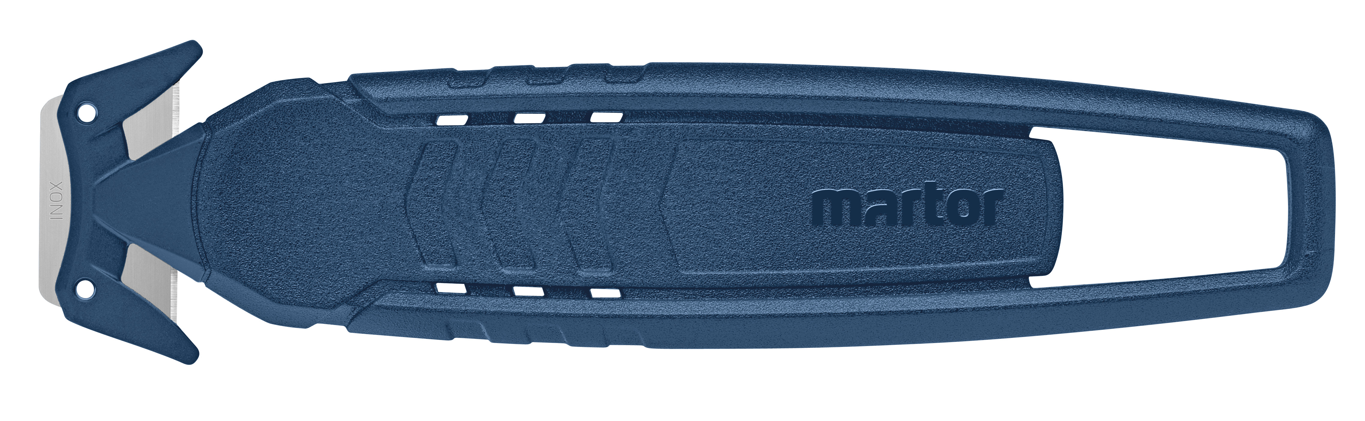 Couteaux de sécurité MARTOR SECUMAX 150 MDP | 10 pièces