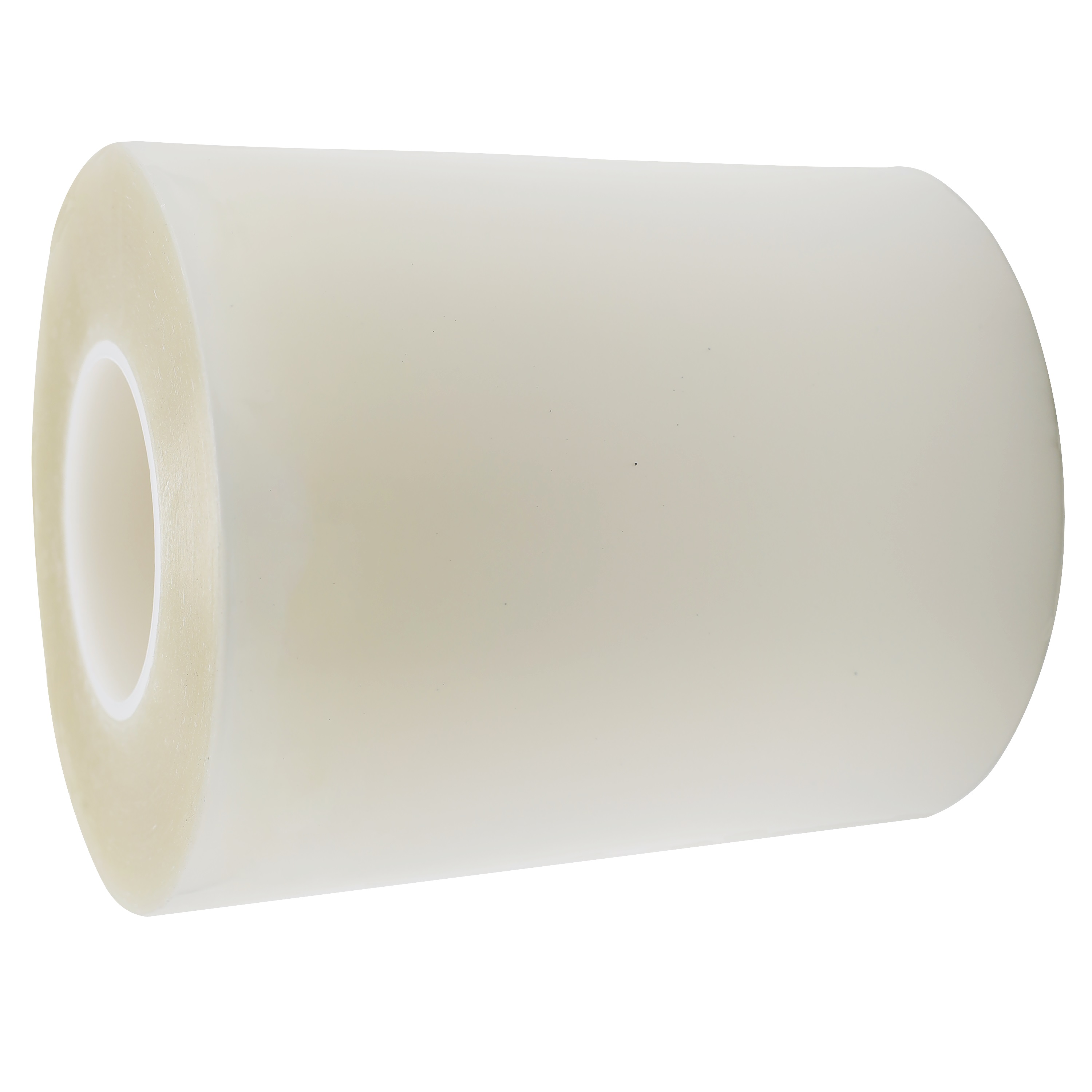 3M™ UV-aktiviertes Klebeband 30030, 584 mm x 66 m