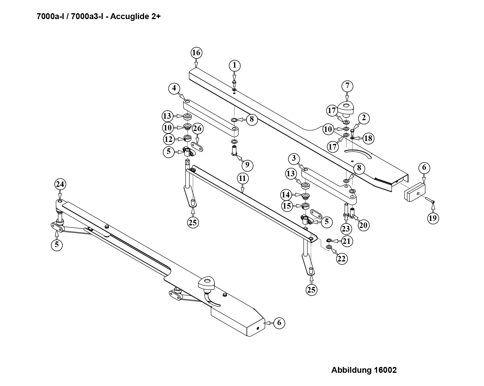 Figure 16002