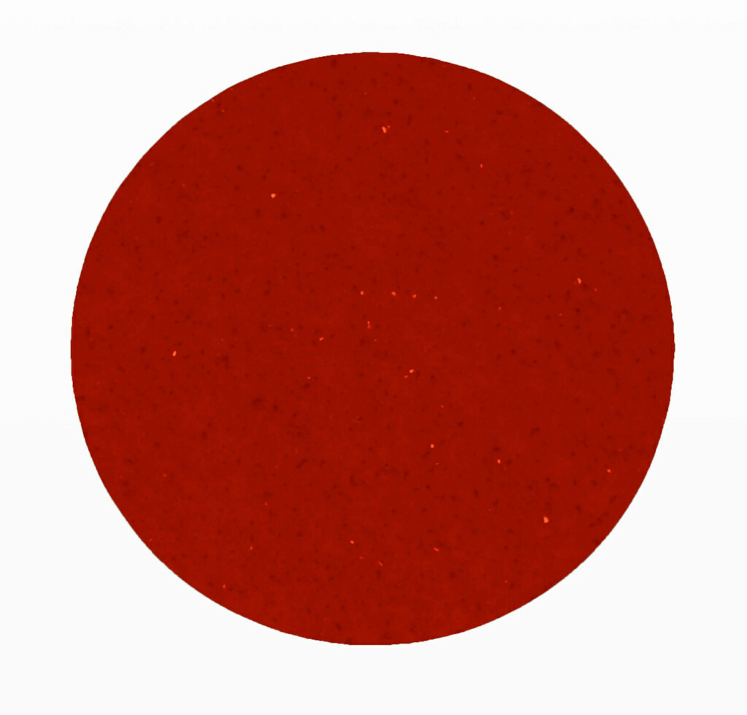 3M™ Cubitron™ II Roloc™ cloth sanding disc 984F, 50 mm, 60+