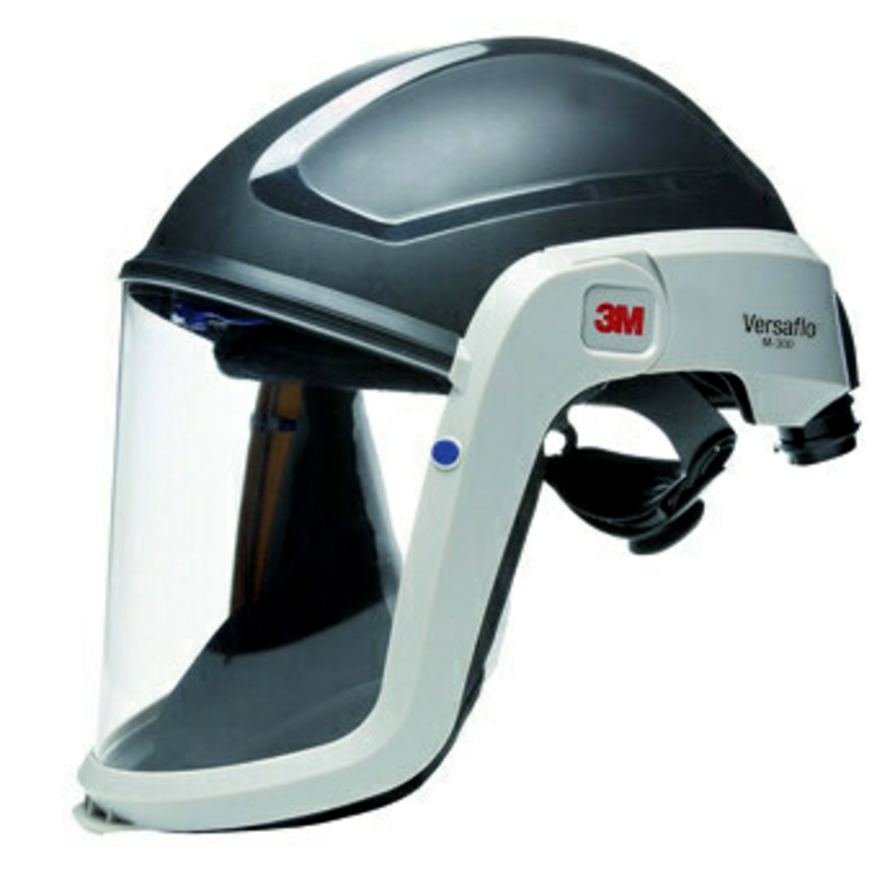 Casque 3M™ Versaflo™ M-306 avec joint facial confort