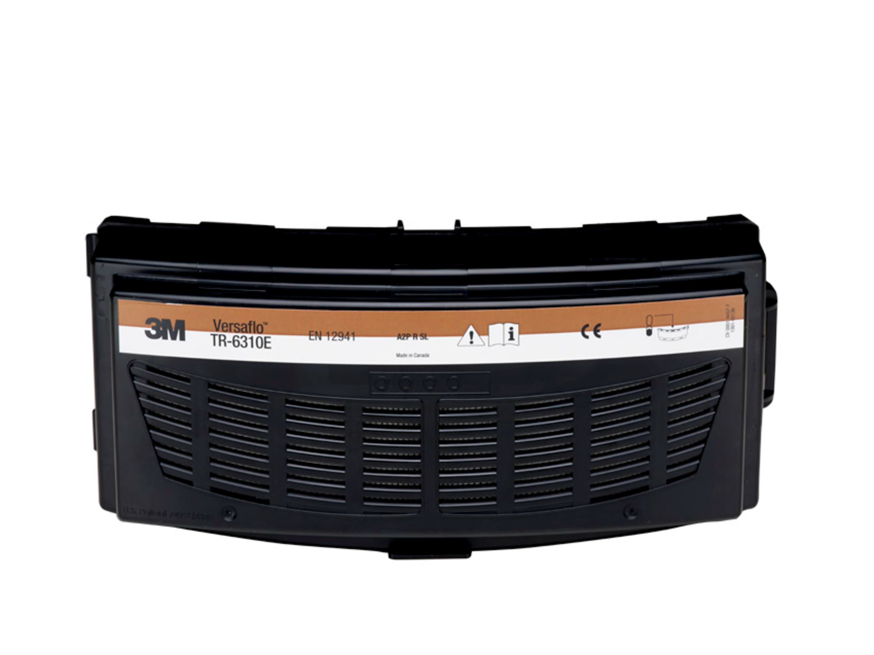 3M™ Versaflo™ A2P Filter, TR-6310E