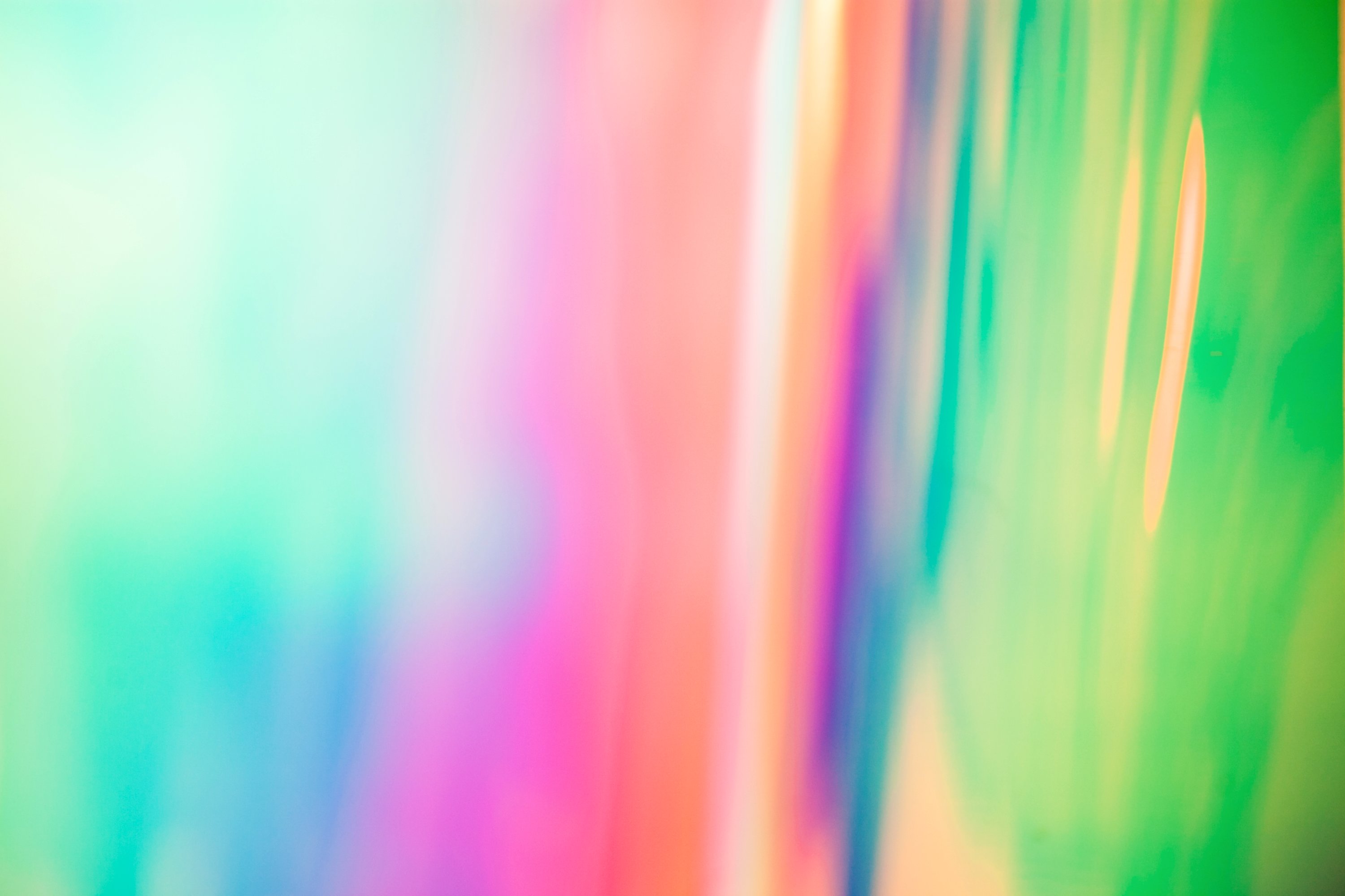 3M™ DF-PA Blaze Dichroic Privacy Film, 1220 mm x 30 m