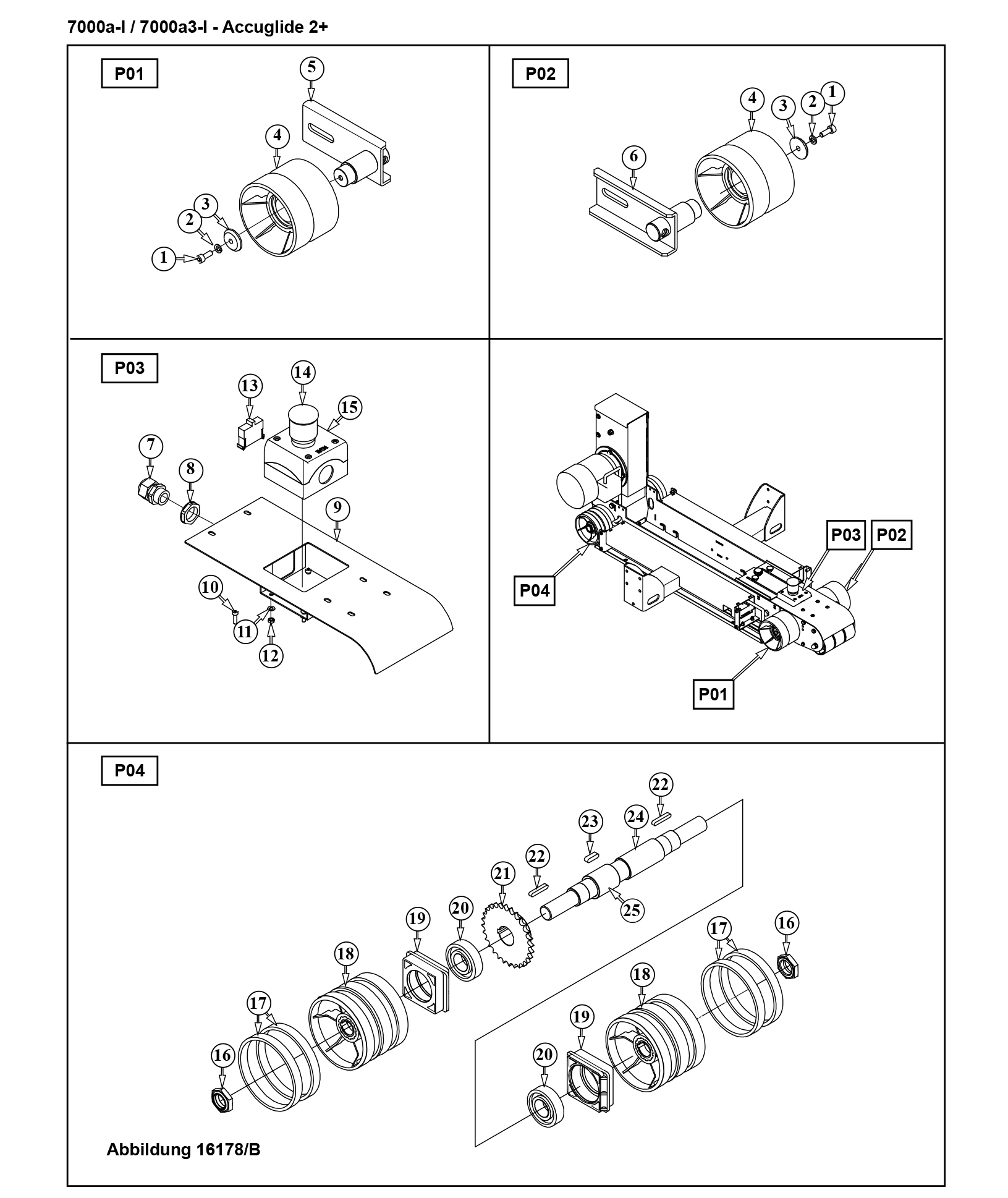 Figure 16178-B