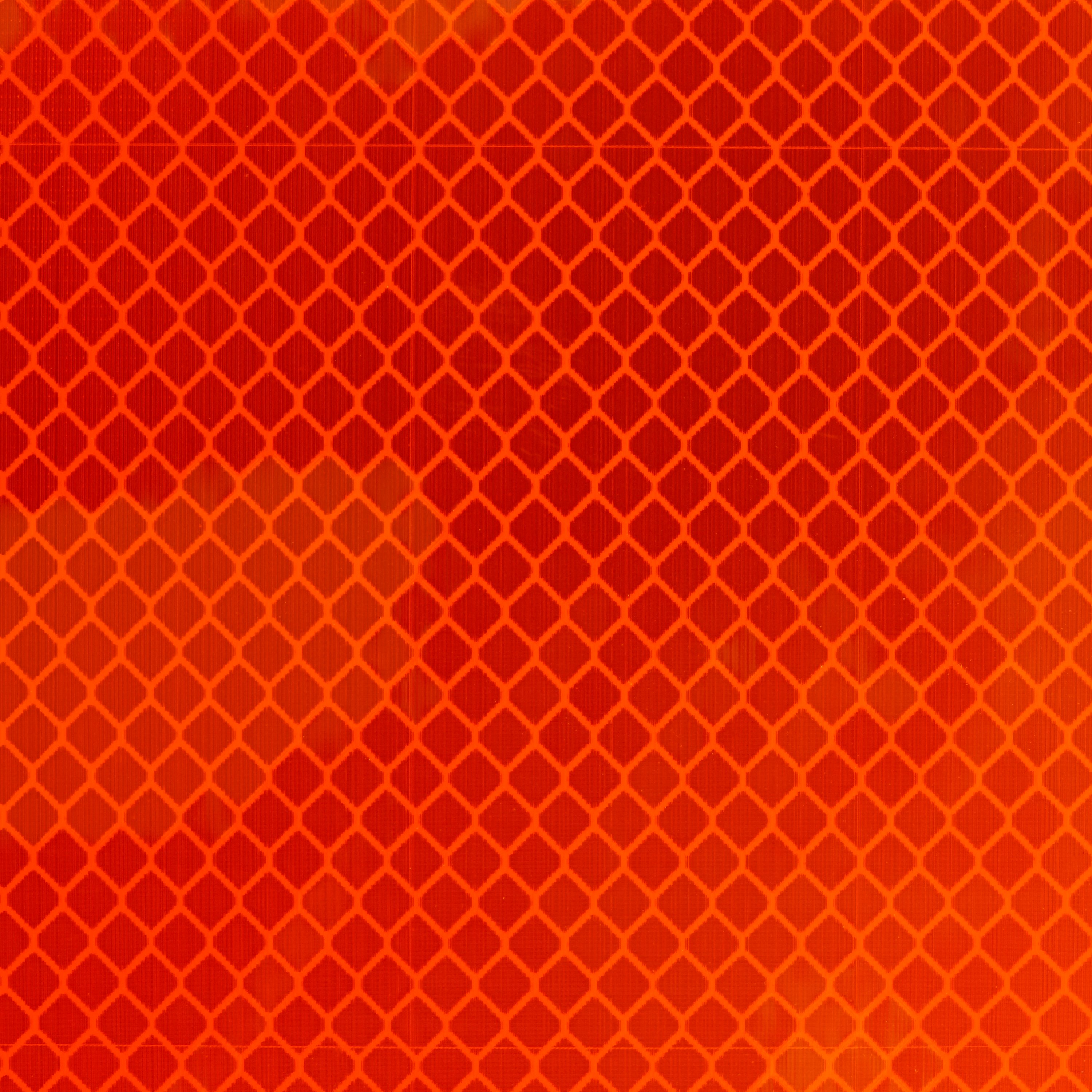 3M™ Diamond Grade™ DG³ Reflective Tape 4081, Fluorescent Yellow, 914 mm x 45.7 m