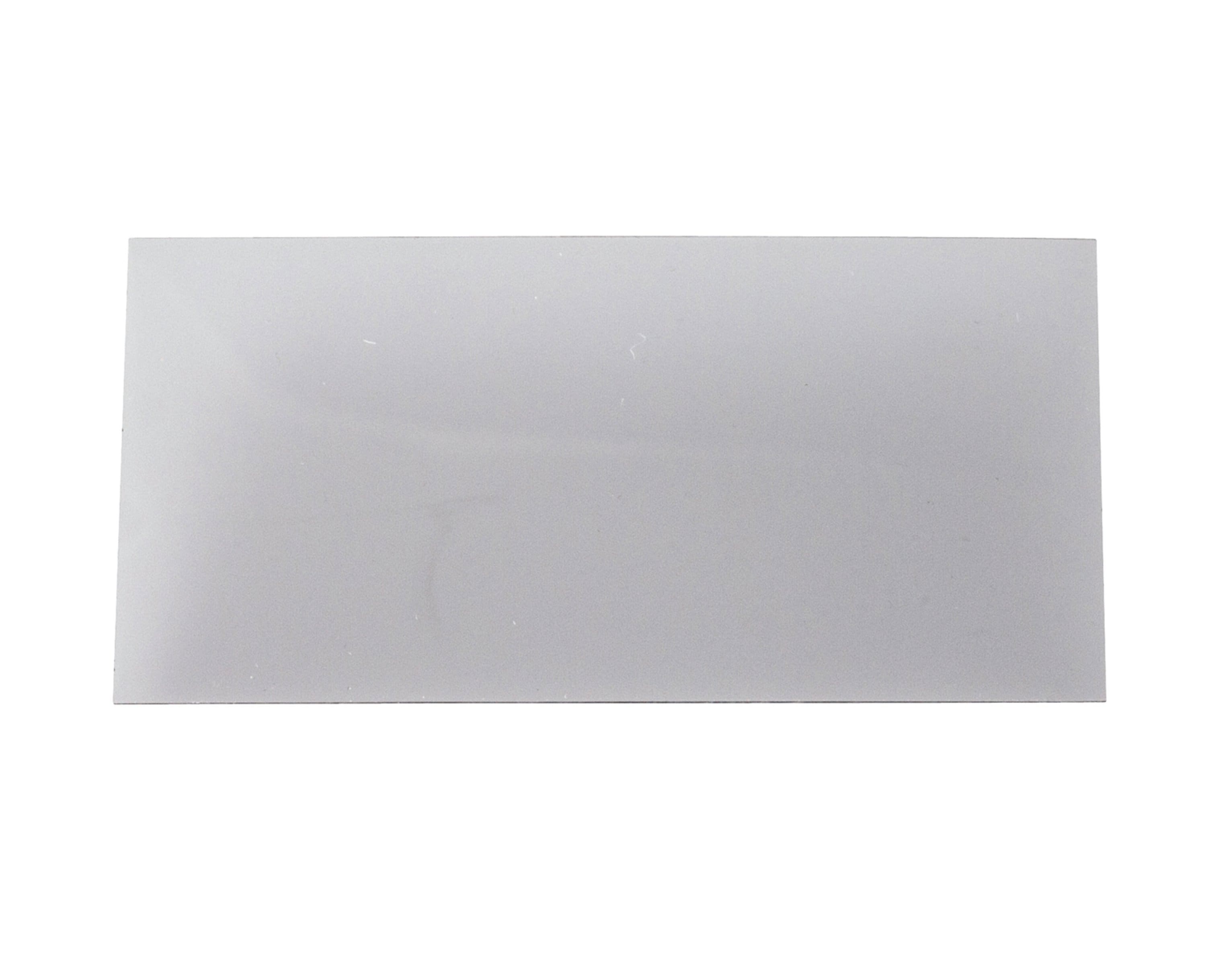 3M™ Speedglas™ Inner Lenses H428030