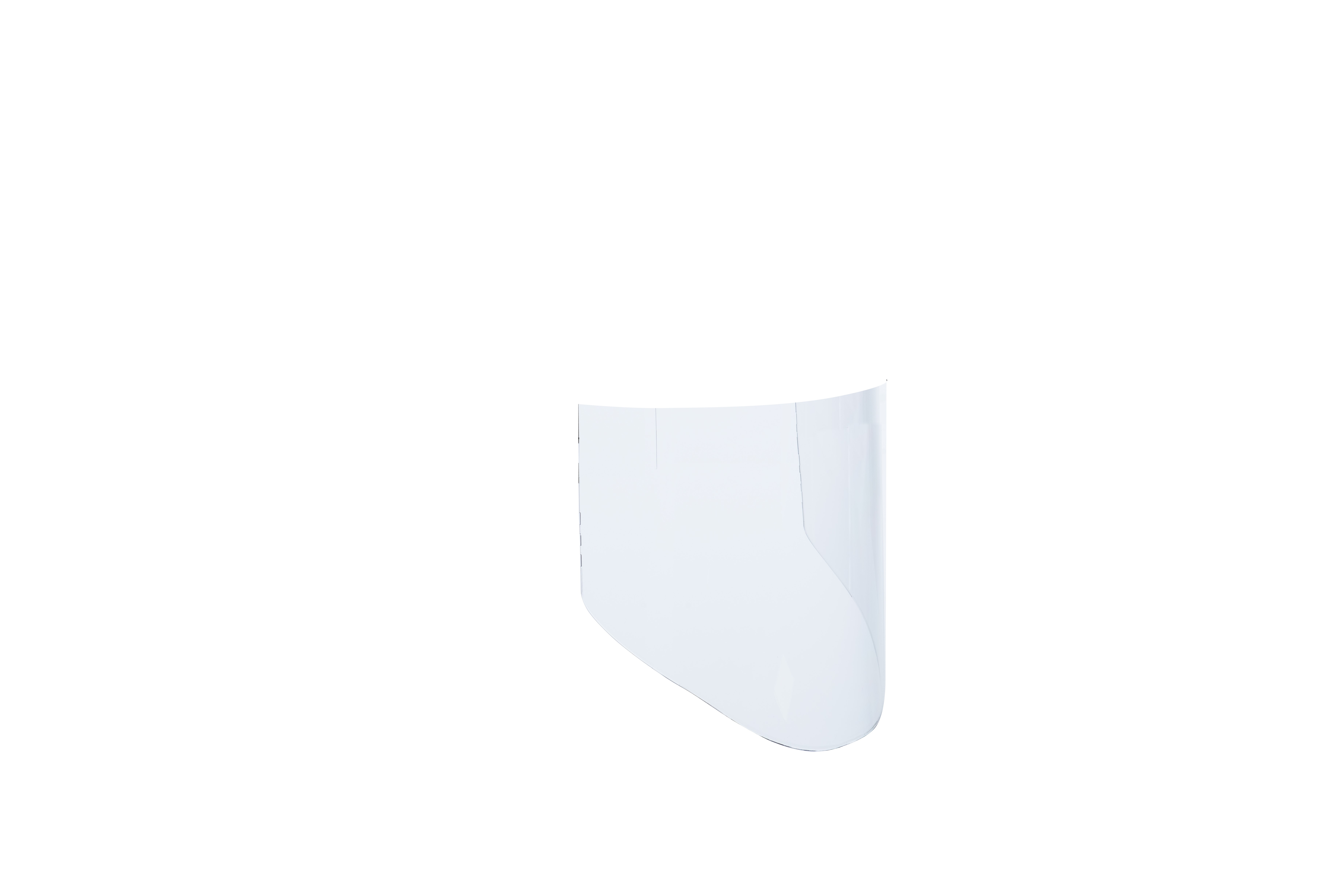 3M™ Arc Flash Protection Visor, WPAF1