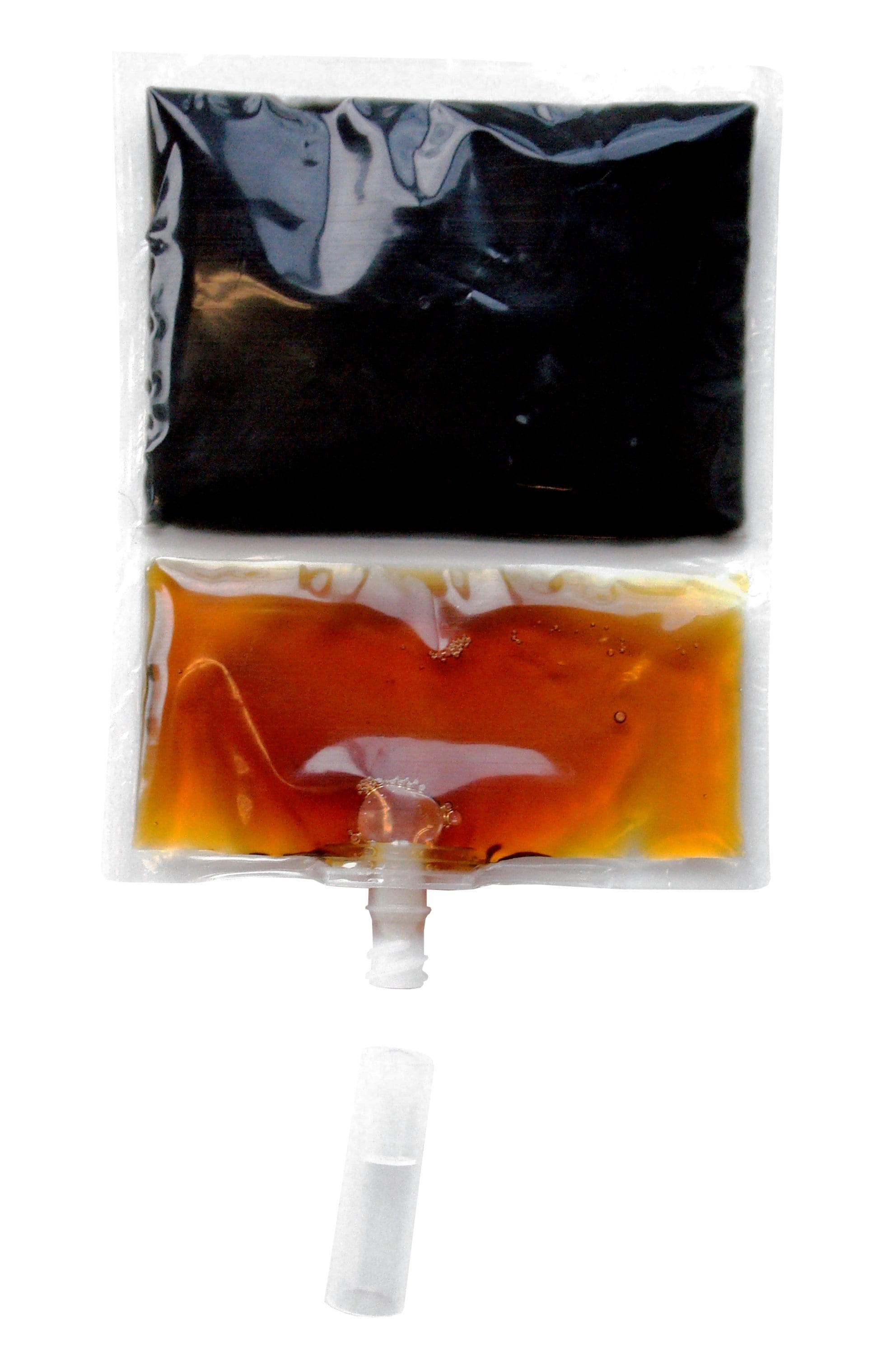 3M™ Scotchcast™ 1402FR-C, Polyurethan-Kabelharz, 2-Komponenten GMG-System, Größe C, 370 ml