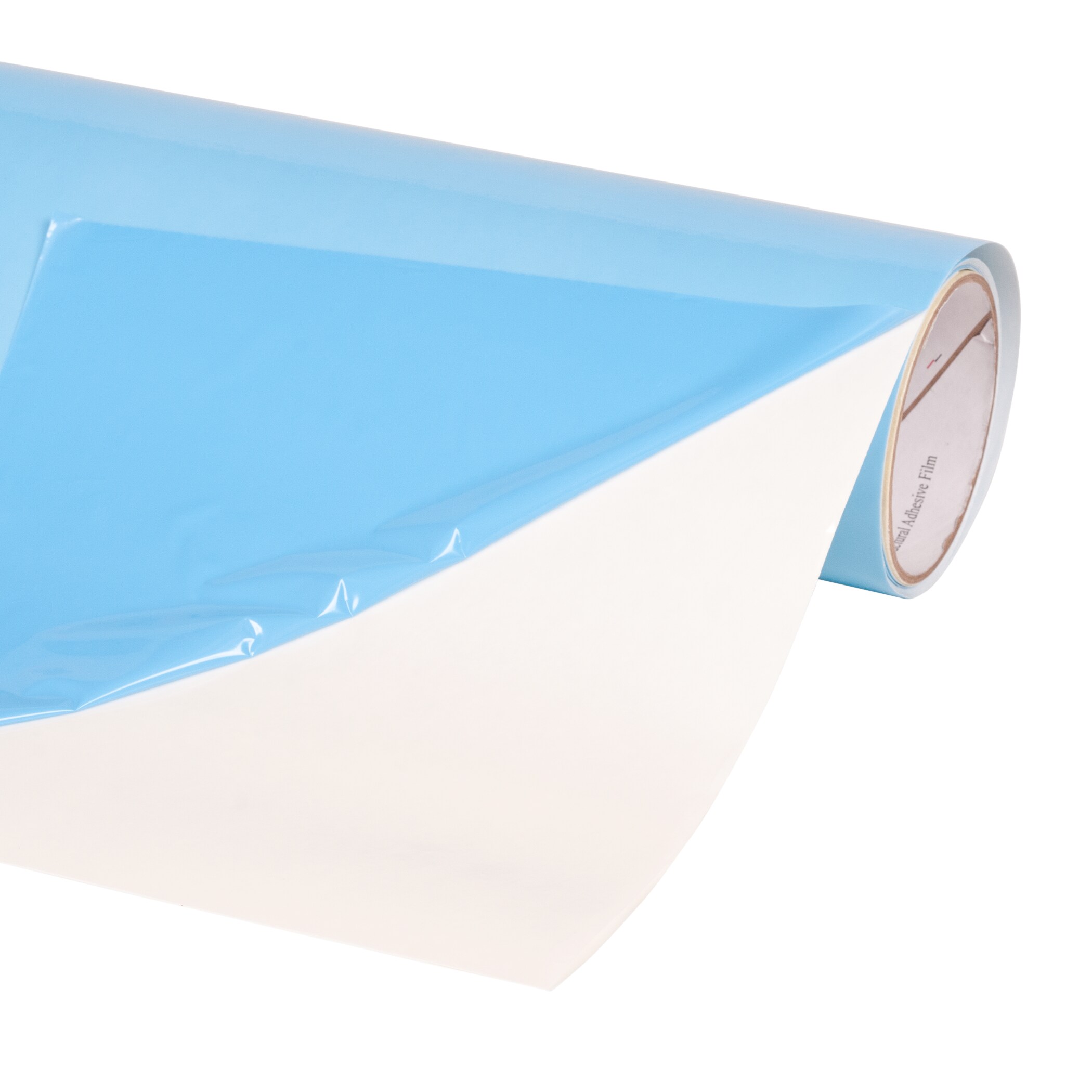 3M™ Scotch-Weld™ Structural Adhesive Film AF 191K .080WT Light Green Liner, 48 in x 50 yd, 1 per case
