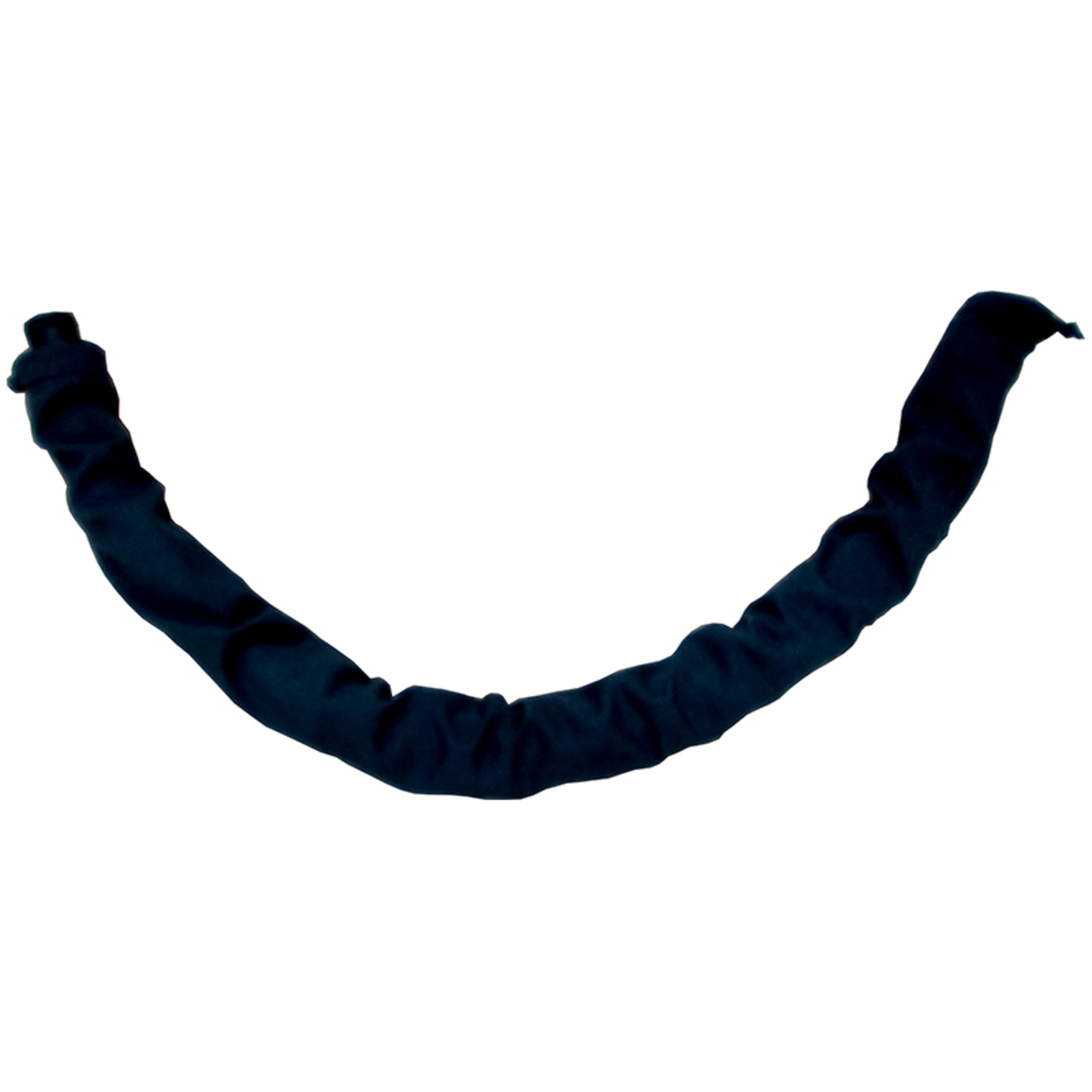 3M™ Air Hose Cover 834018